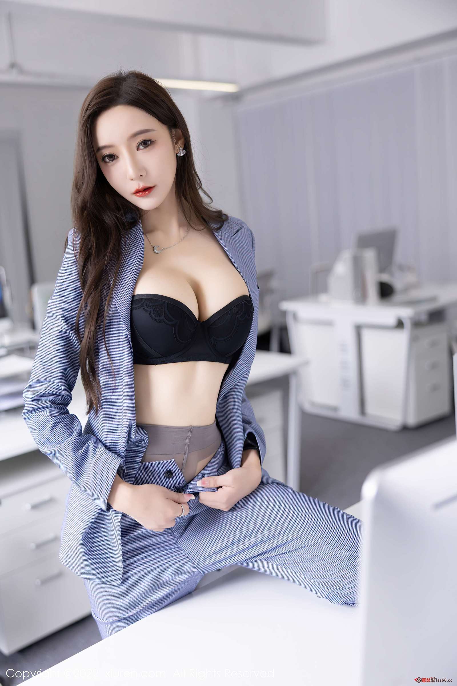 https://www.lss77.com/wp-content/uploads/2022/10/0048-183-1600x2400.jpg
