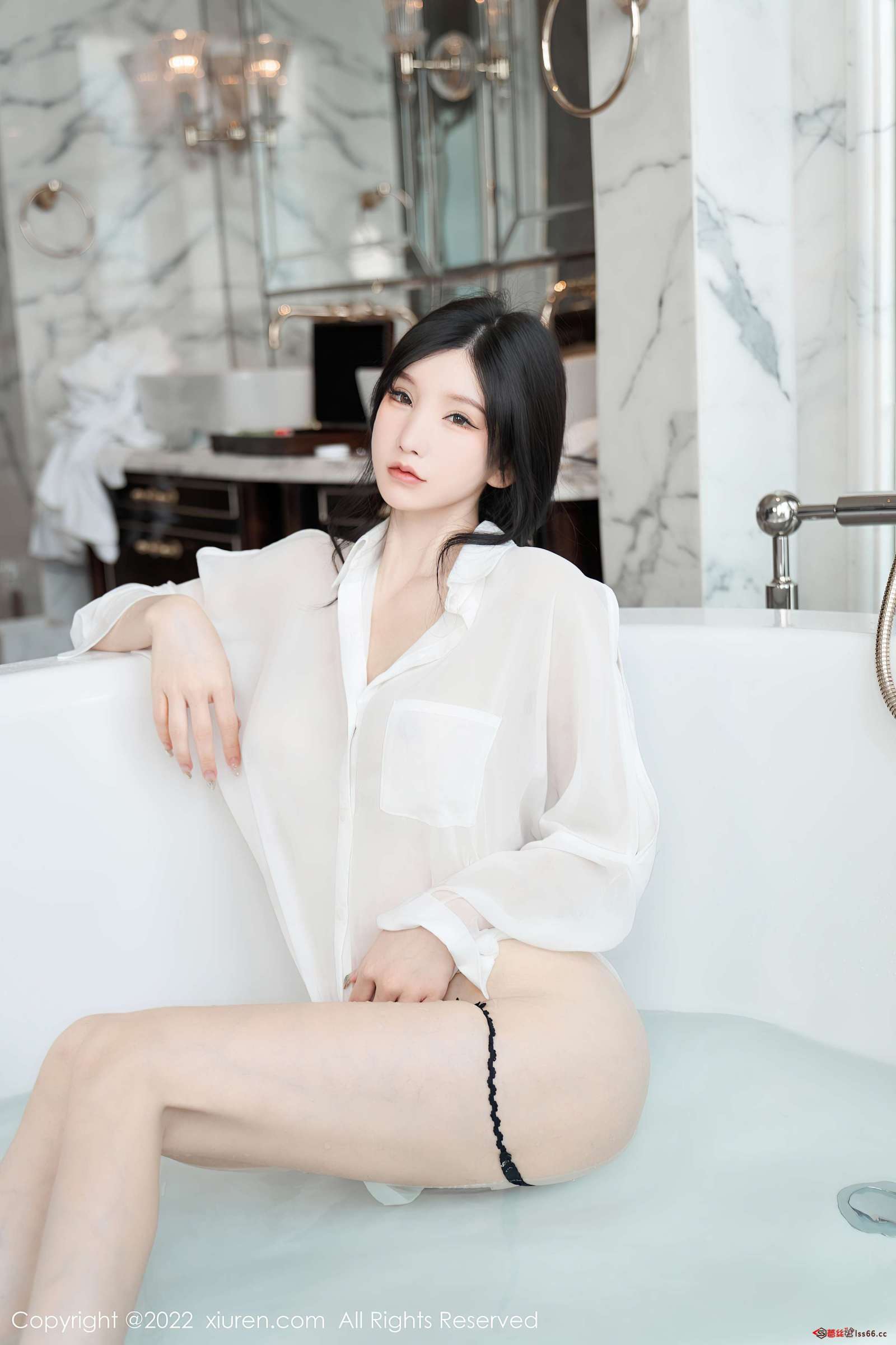 https://www.lss77.com/wp-content/uploads/2022/10/0048-199-1600x2400.jpg