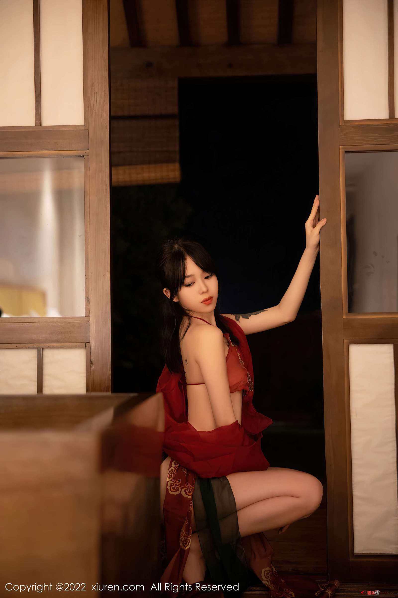 https://www.lss77.com/wp-content/uploads/2022/10/0048-21-1600x2400.jpg