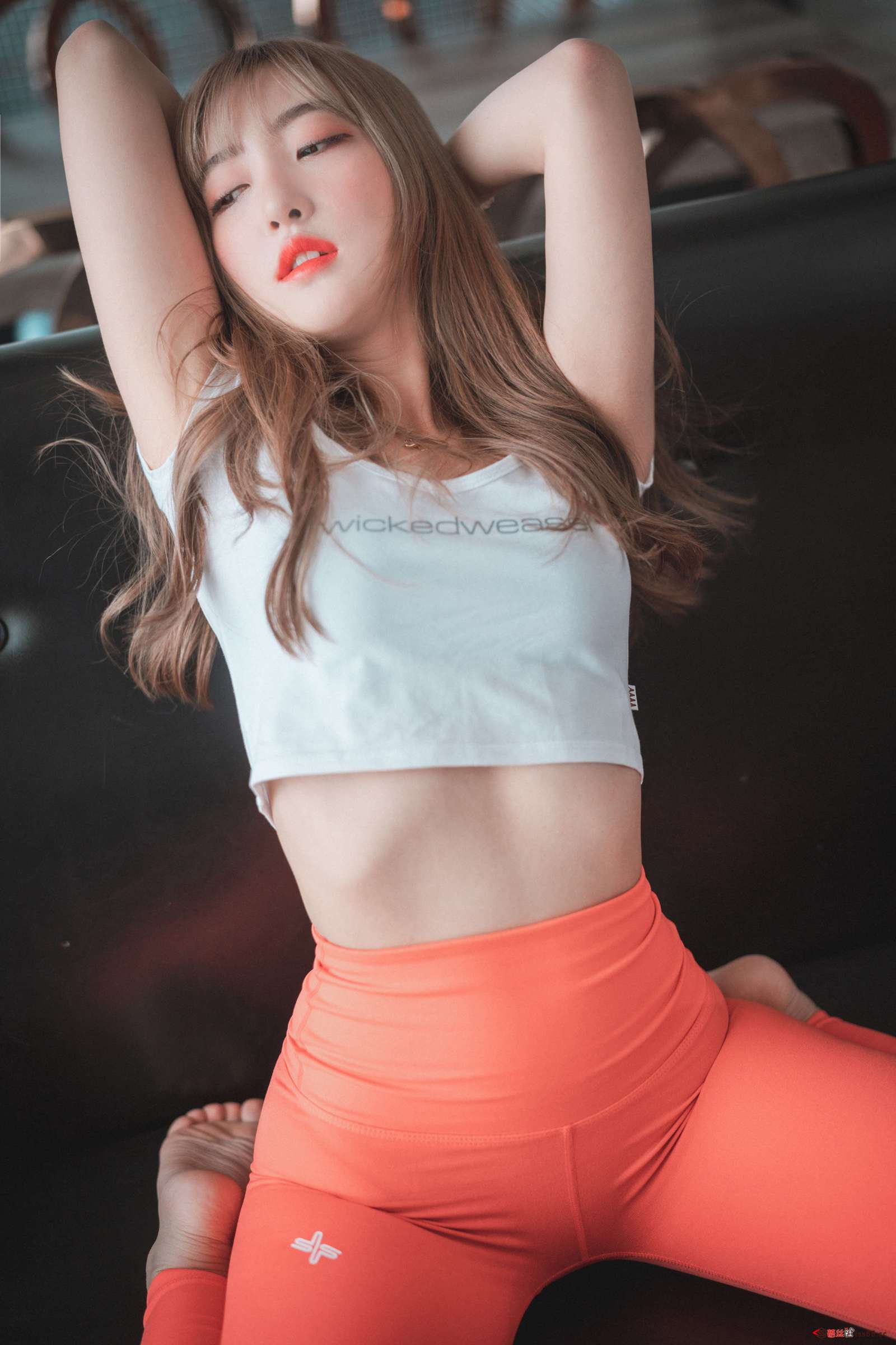 https://www.lss77.com/wp-content/uploads/2022/10/0048-34-1600x2400.jpg