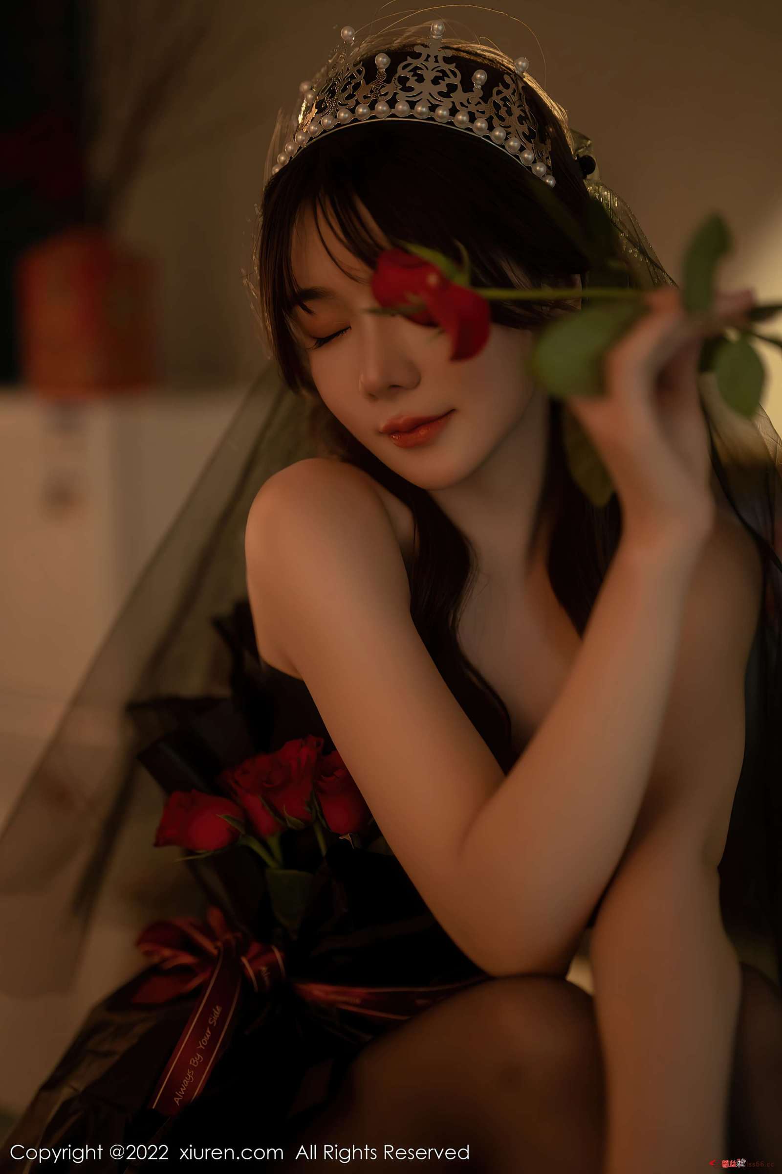 https://www.lss77.com/wp-content/uploads/2022/10/0048-66-1600x2400.jpg