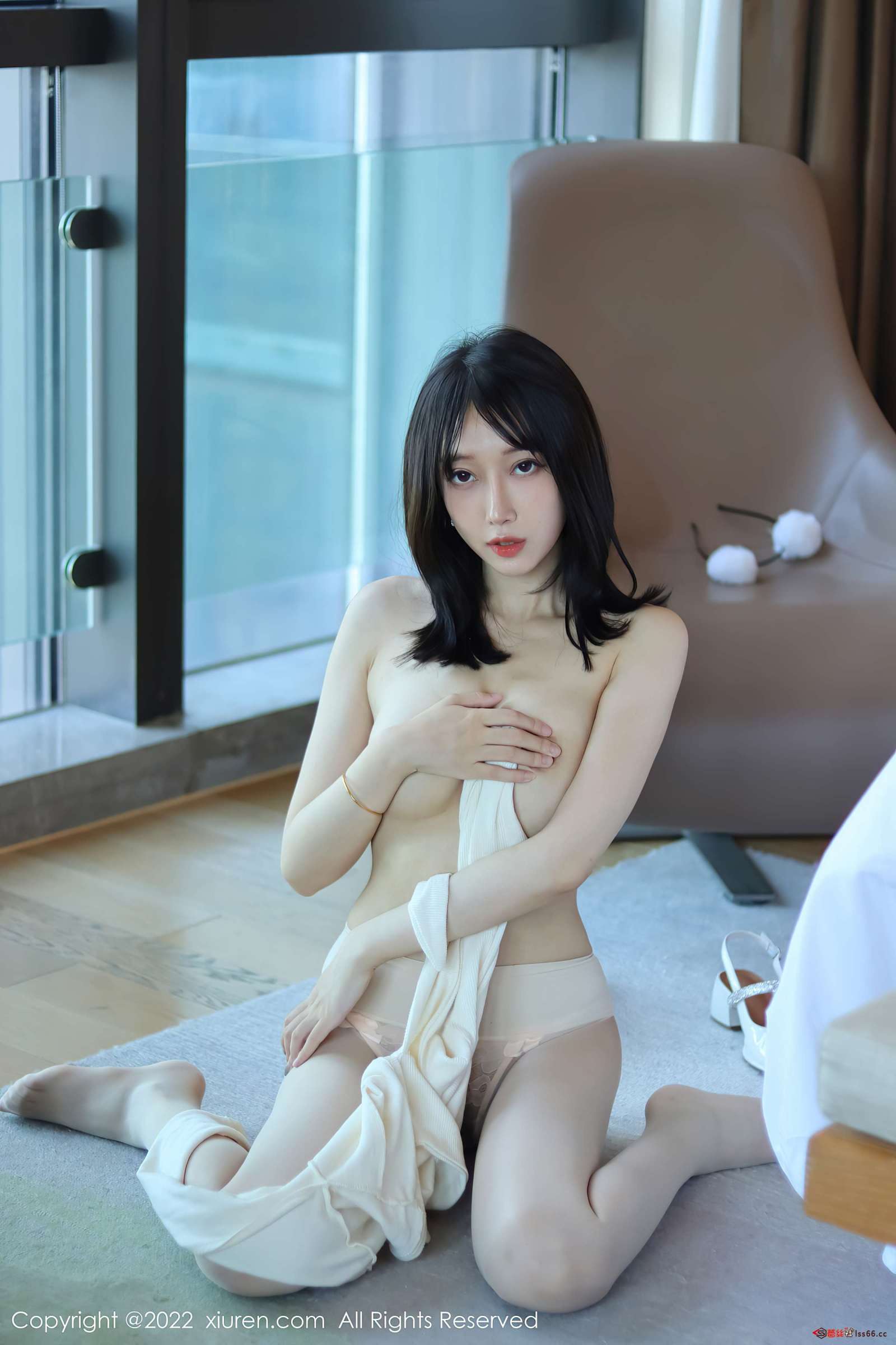 https://www.lss77.com/wp-content/uploads/2022/10/0049-138-1600x2400.jpg