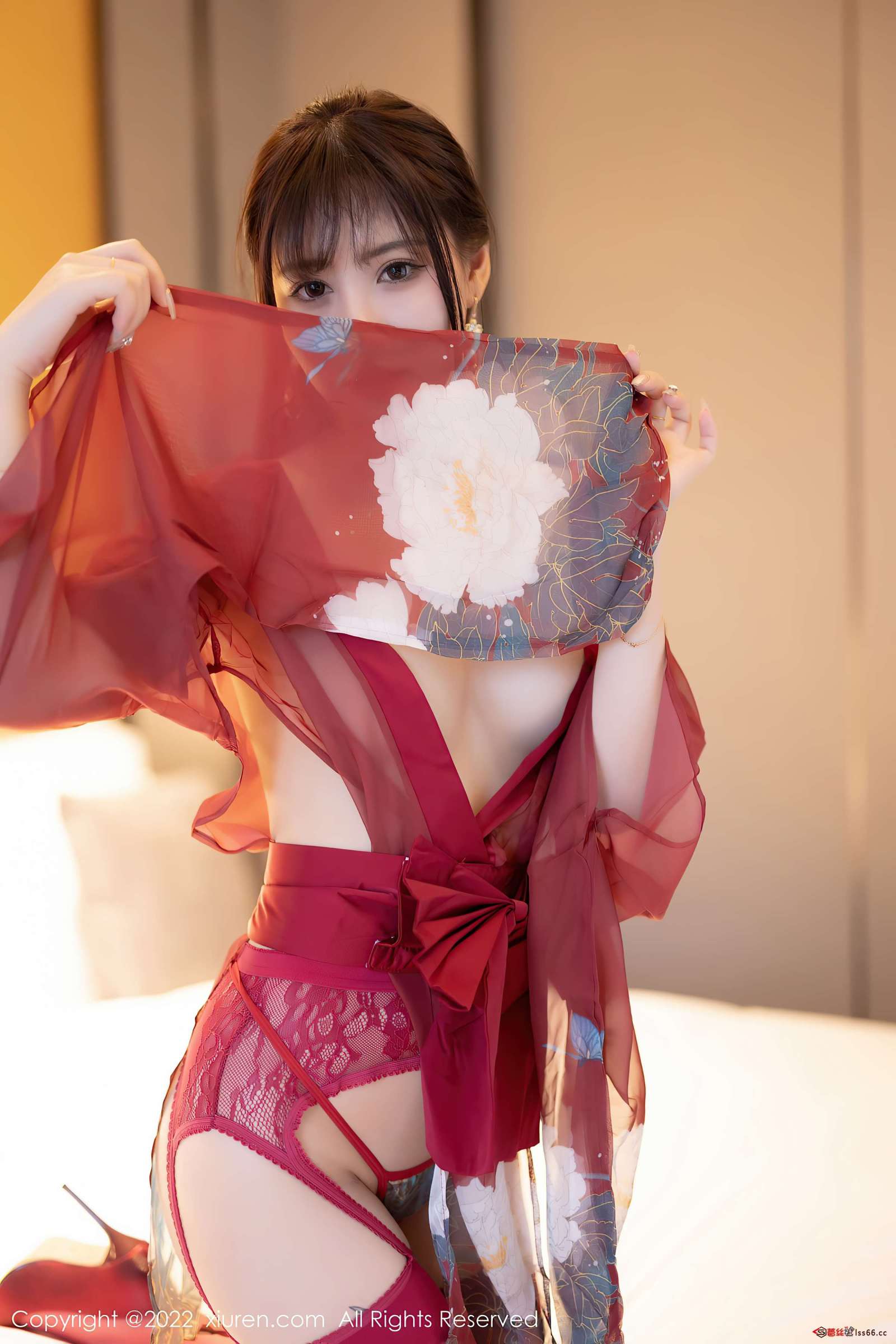 https://www.lss77.com/wp-content/uploads/2022/10/0049-150-1600x2400.jpg