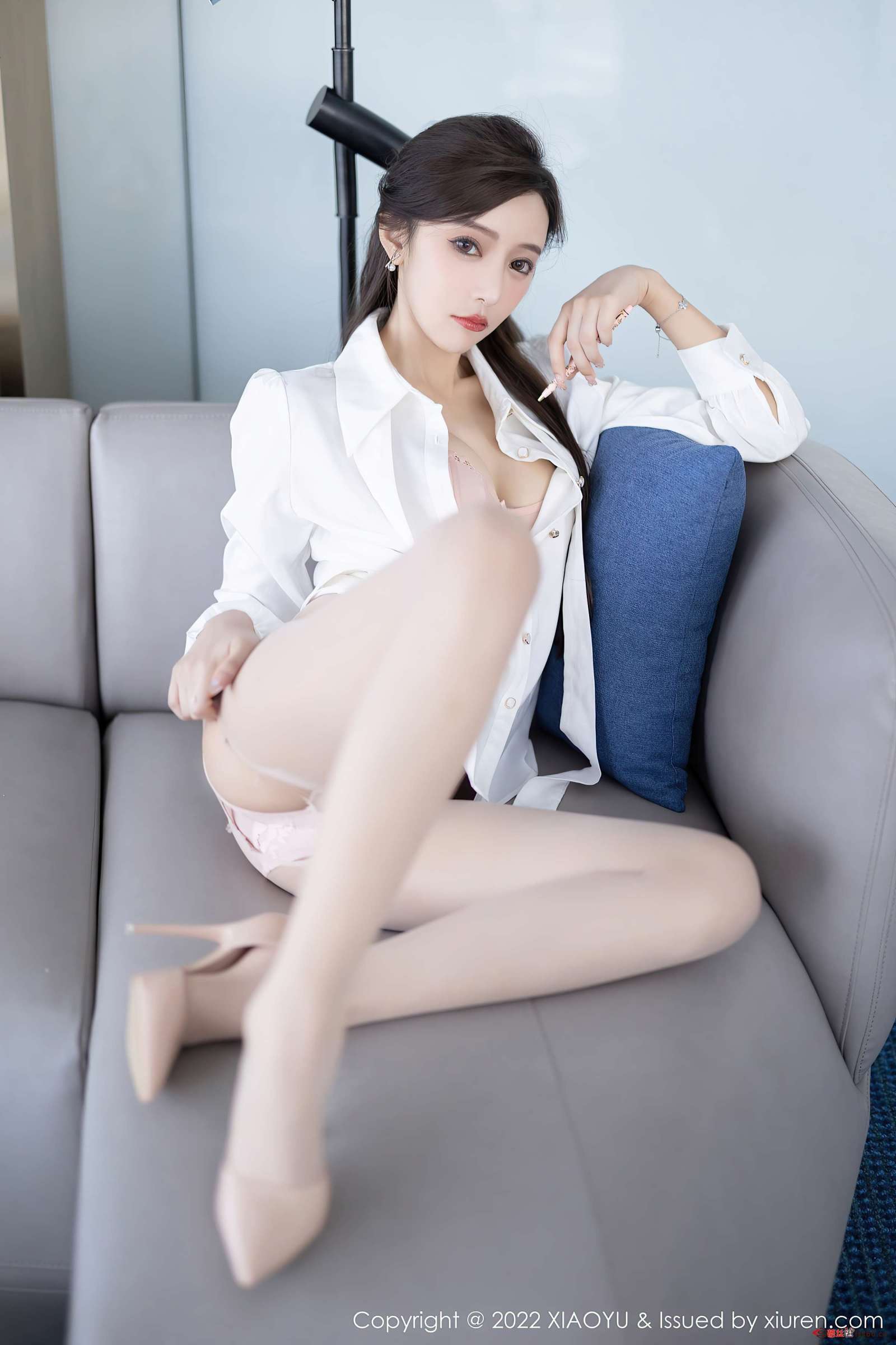 https://www.lss77.com/wp-content/uploads/2022/10/0049-1600x2400.jpg