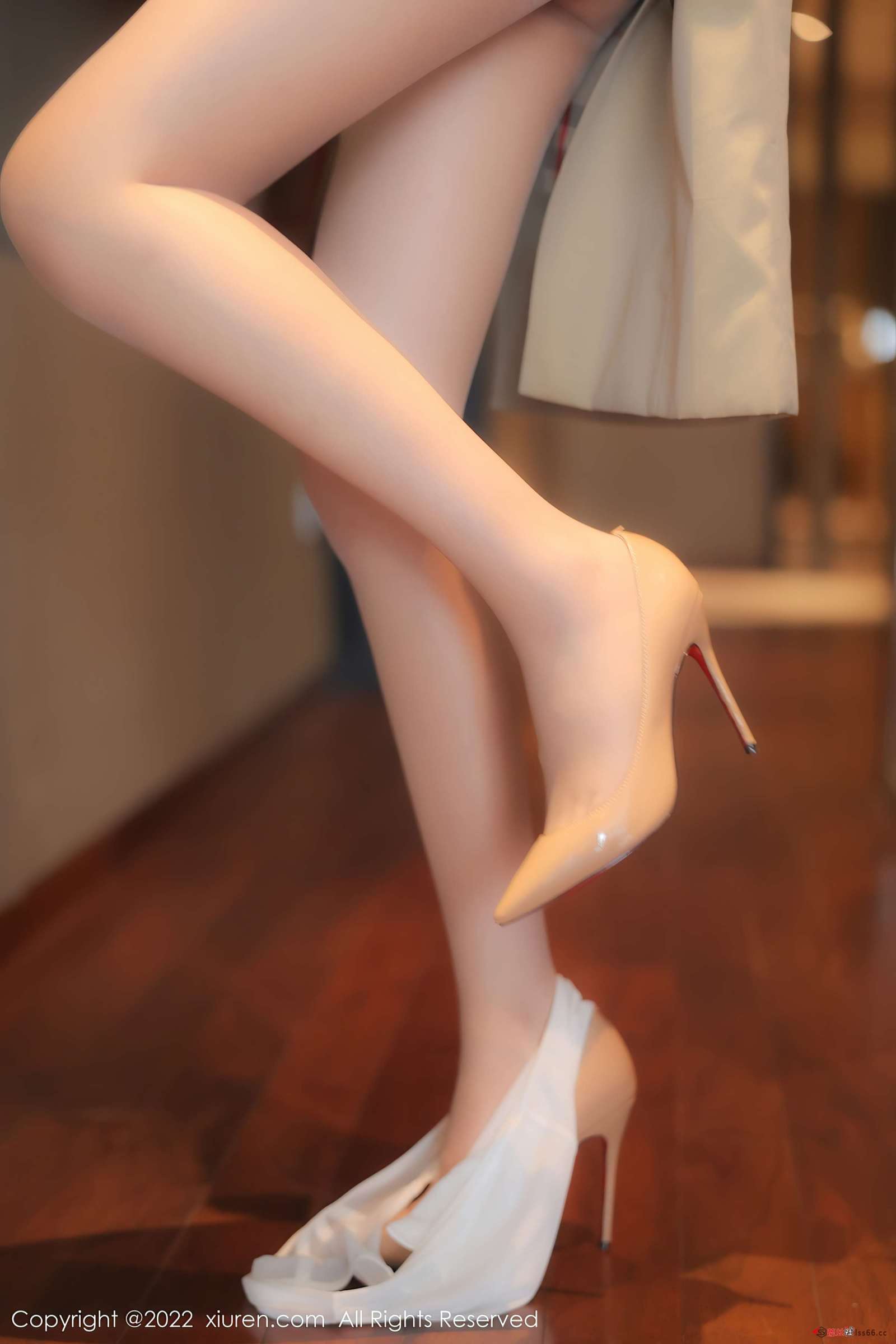 https://www.lss77.com/wp-content/uploads/2022/10/0049-207-1600x2400.jpg