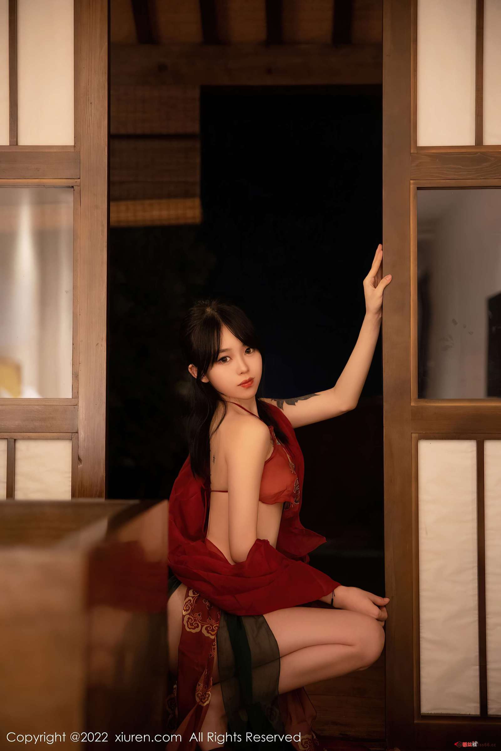 https://www.lss77.com/wp-content/uploads/2022/10/0049-21-1600x2400.jpg