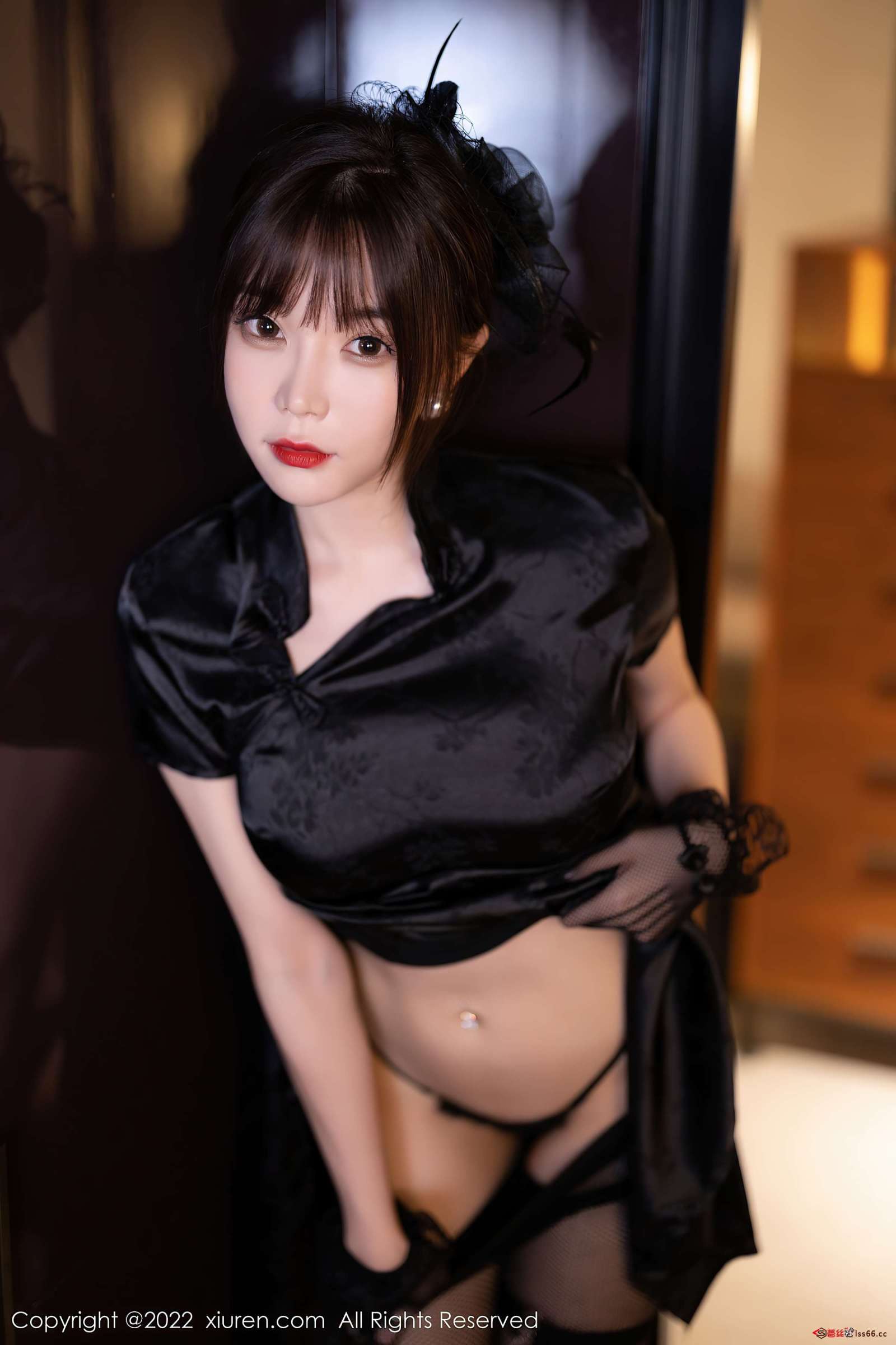 https://www.lss77.com/wp-content/uploads/2022/10/0049-25-1600x2400.jpg