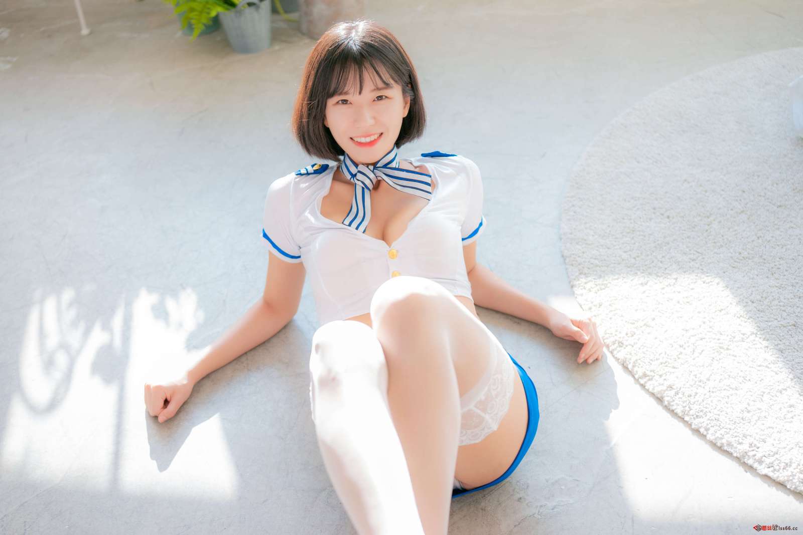 https://www.lss77.com/wp-content/uploads/2022/10/0049-34-1600x1067.jpg