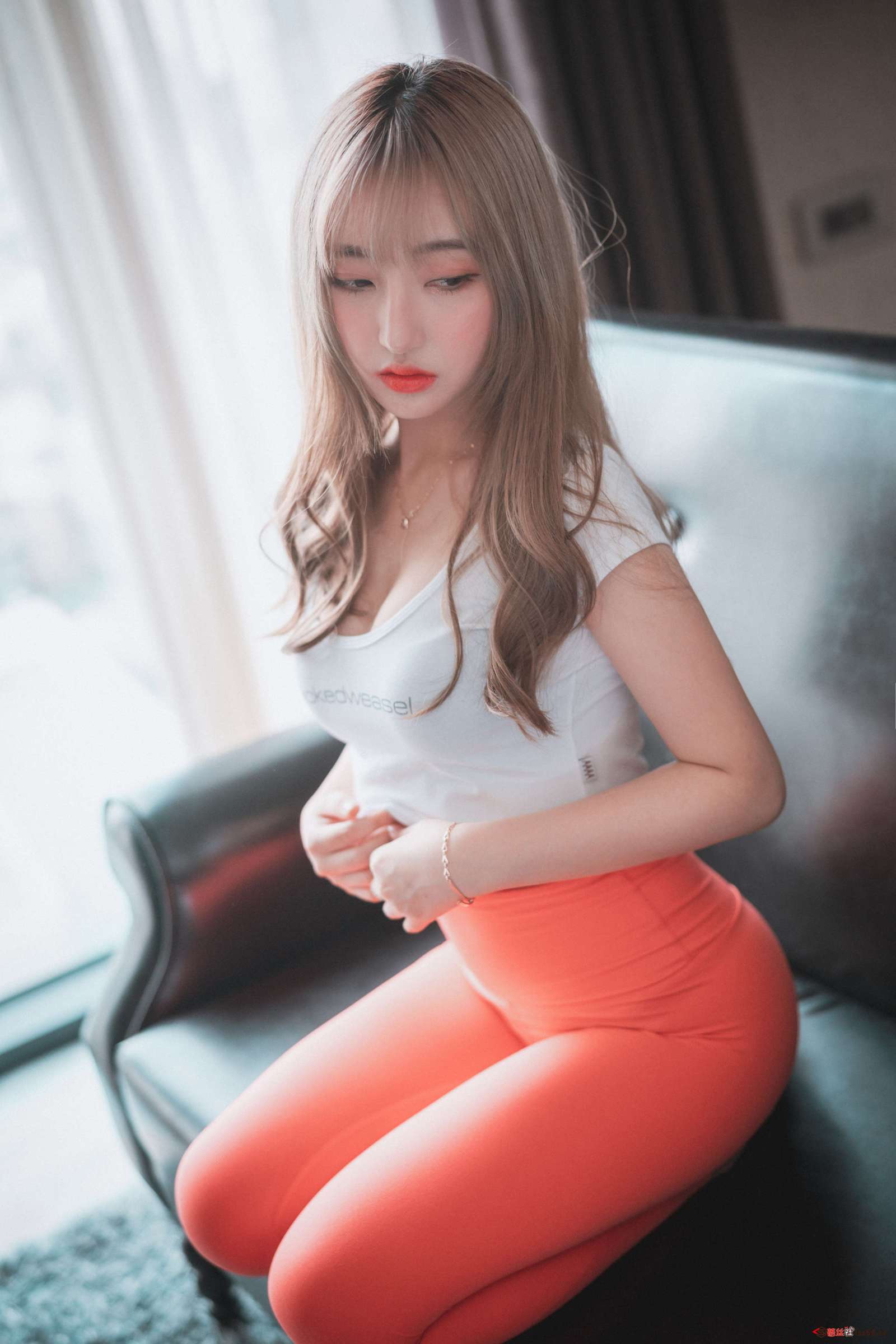 https://www.lss77.com/wp-content/uploads/2022/10/0049-35-1600x2400.jpg
