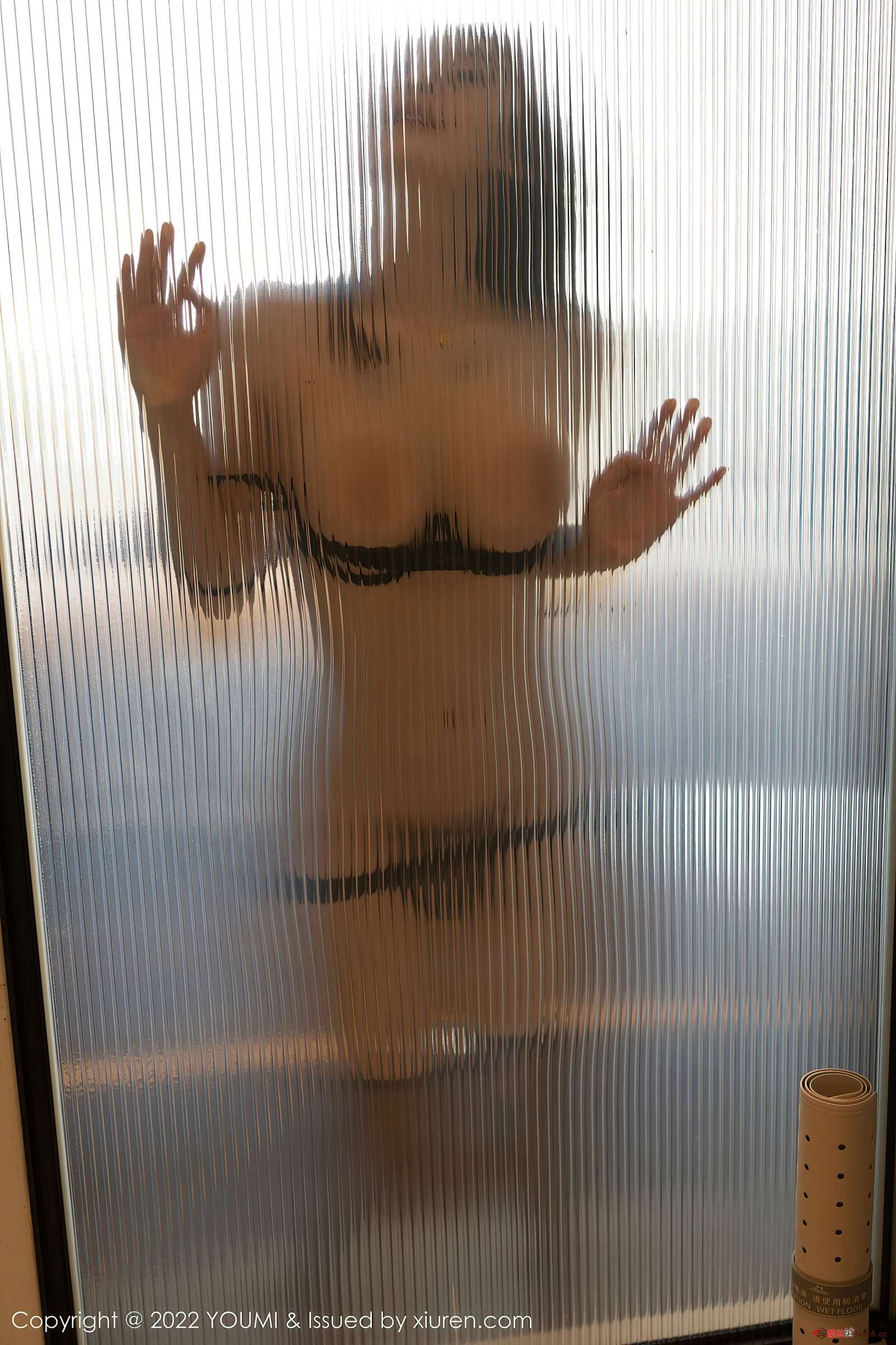 https://www.lss77.com/wp-content/uploads/2022/10/0049-55-1600x2400.jpg