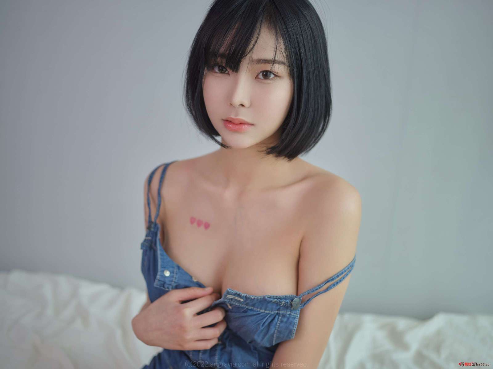 https://www.lss77.com/wp-content/uploads/2022/10/005-110-1600x1200.jpg