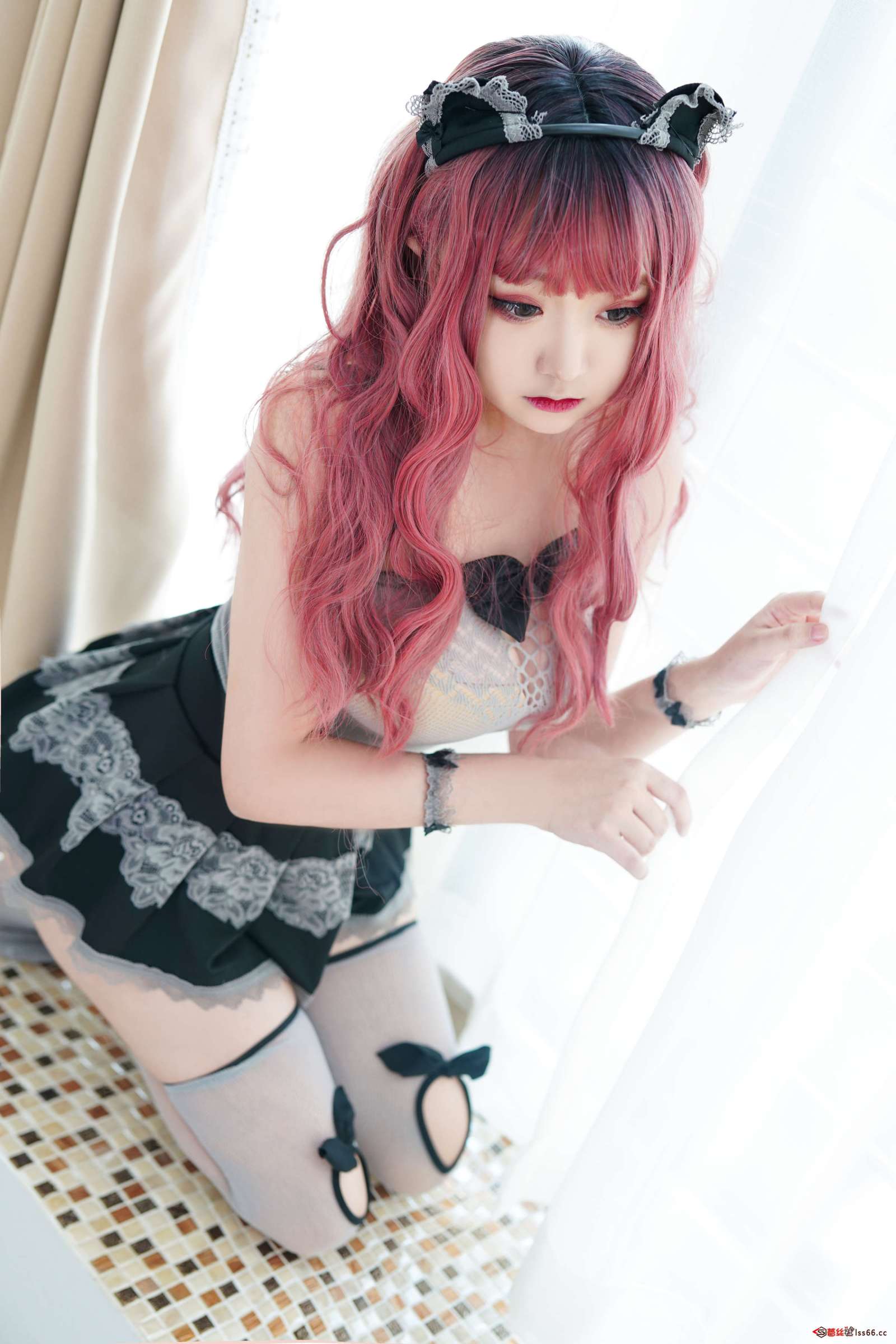 https://www.lss77.com/wp-content/uploads/2022/10/005-127-1600x2400.jpg