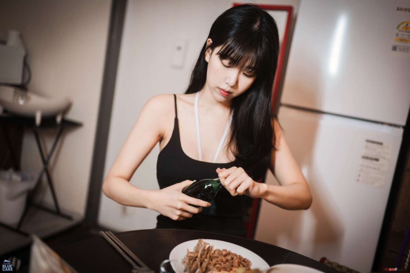 https://www.lss77.com/wp-content/uploads/2022/10/005-134-1600x1067.jpg