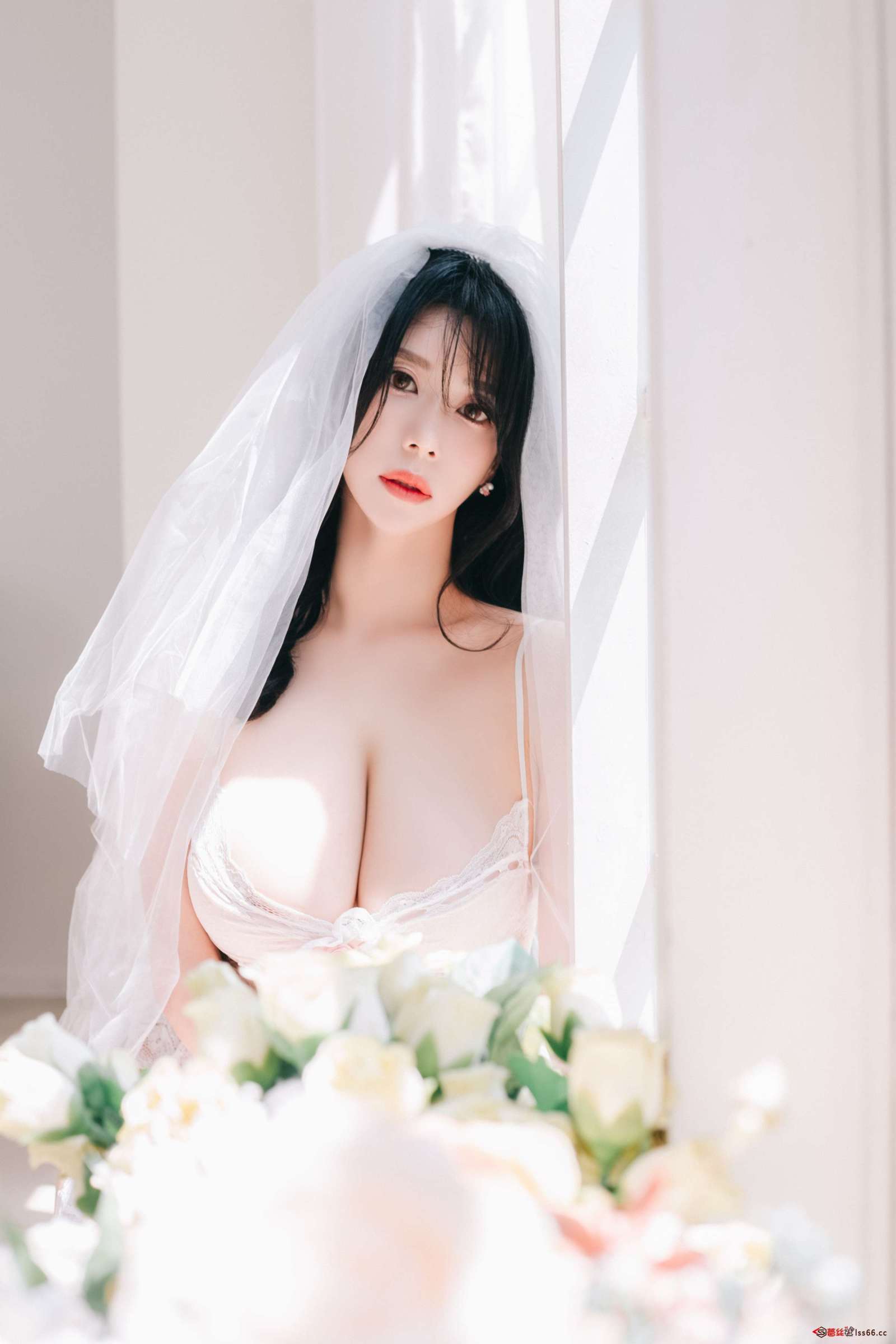 https://www.lss77.com/wp-content/uploads/2022/10/005-138-1600x2400.jpg