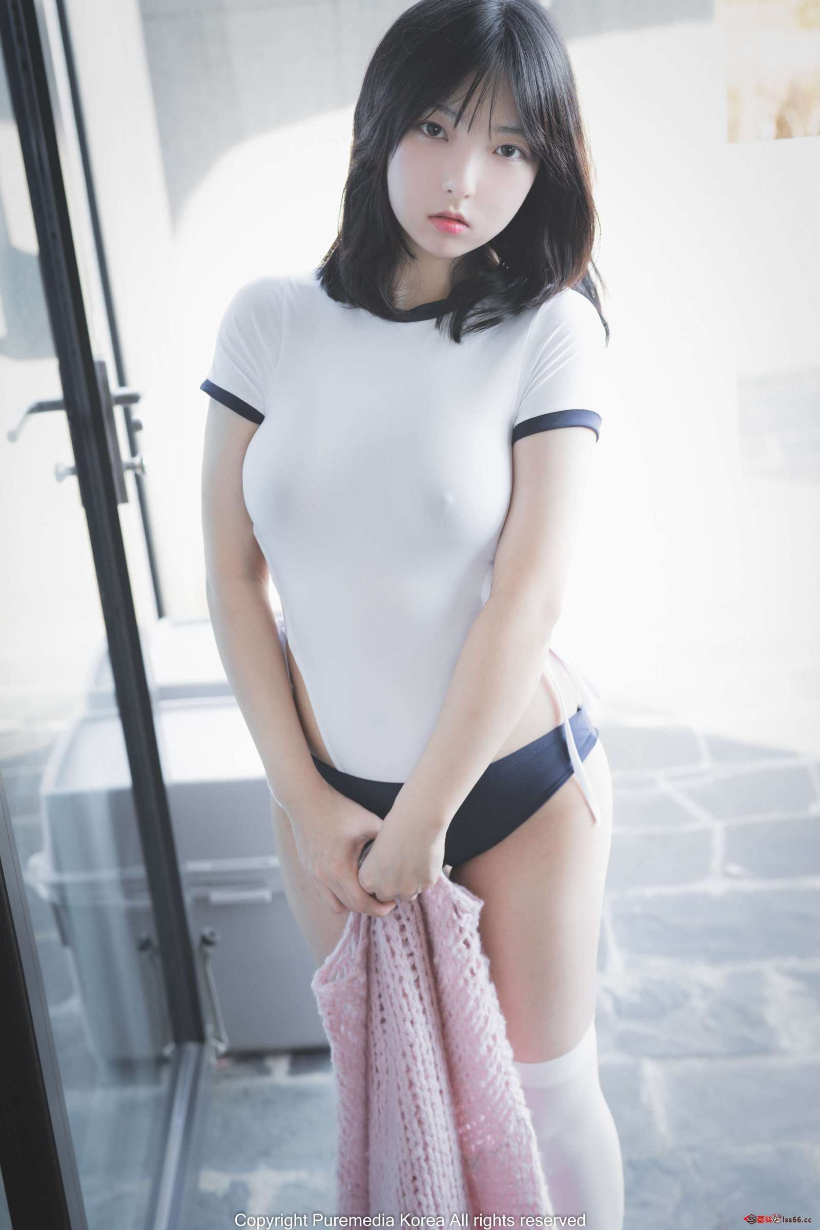 https://www.lss77.com/wp-content/uploads/2022/10/005-140-1600x2400.jpg