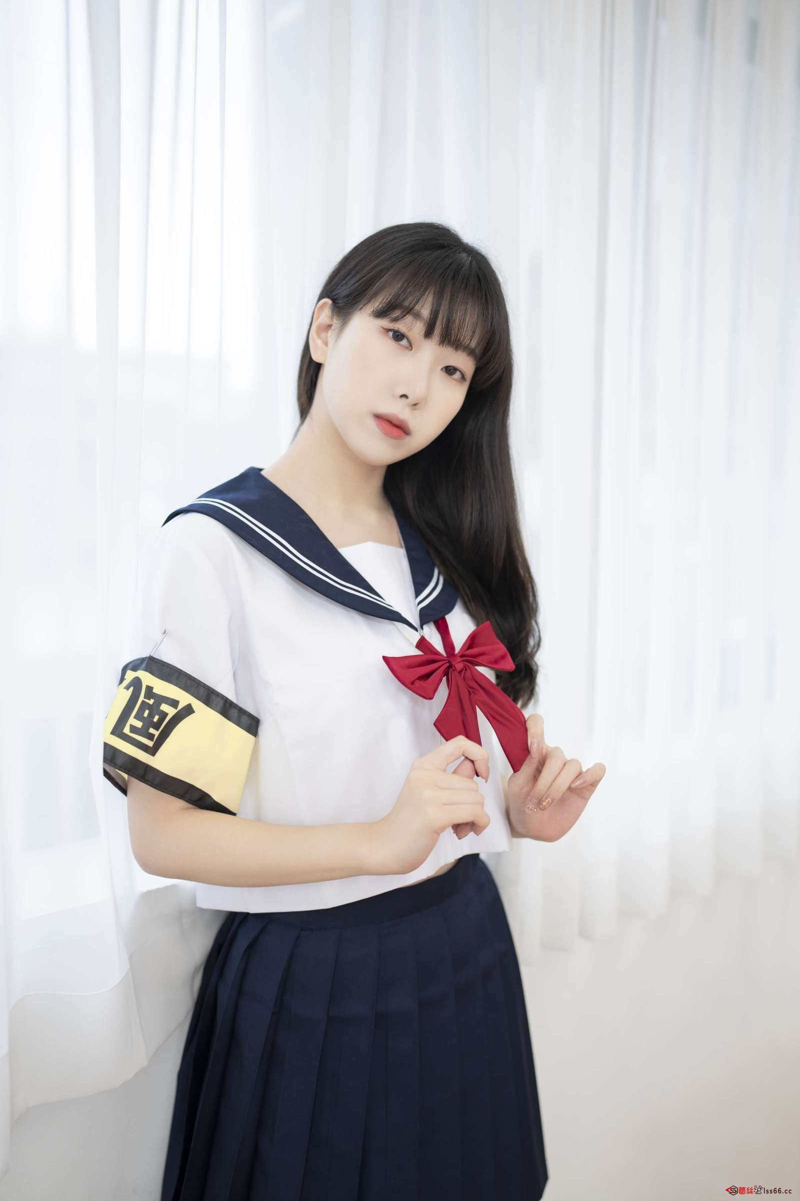 https://www.lss77.com/wp-content/uploads/2022/10/005-141-1600x2400.jpg