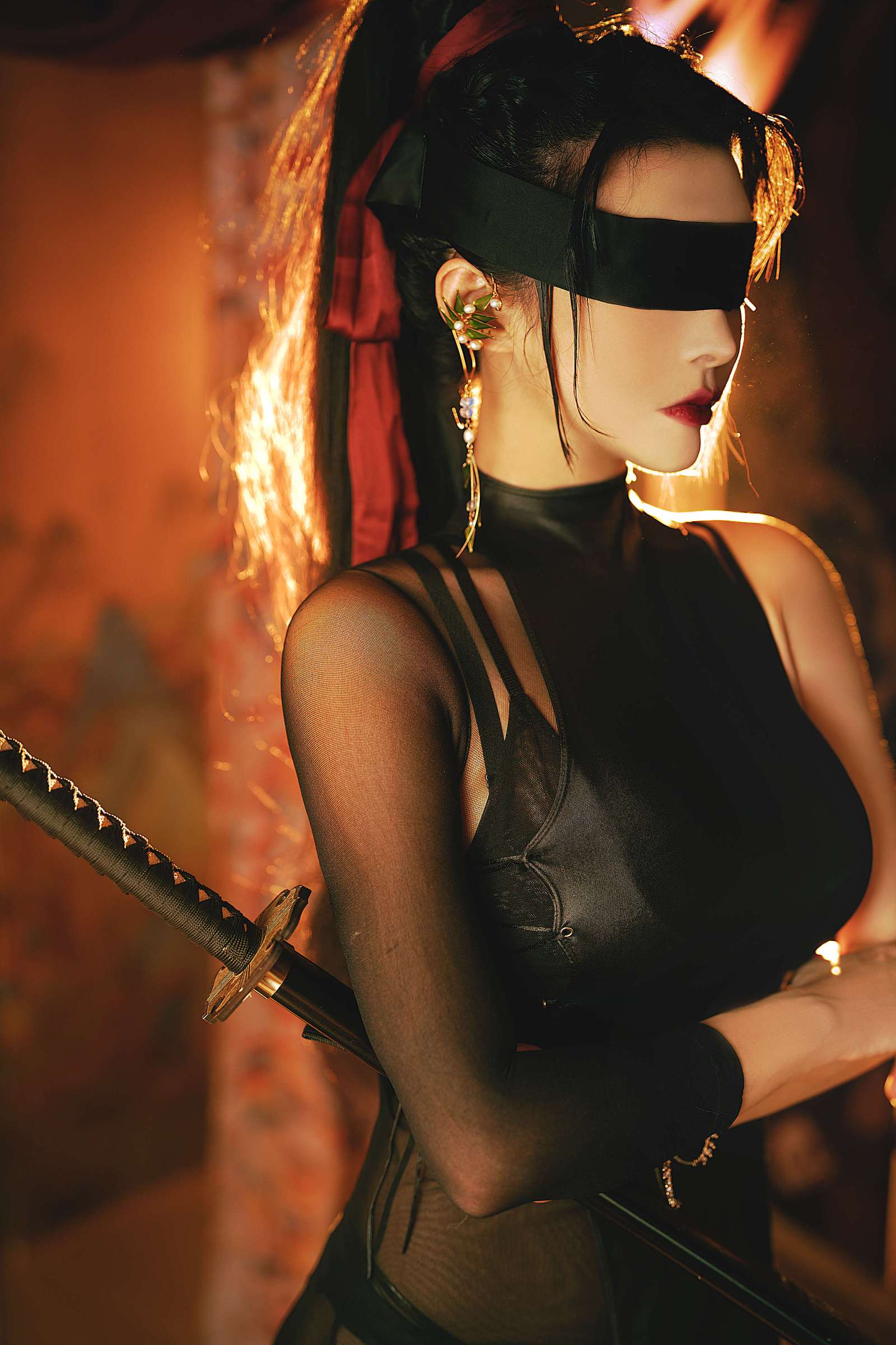https://www.lss77.com/wp-content/uploads/2022/10/005-143-1600x2400.jpg