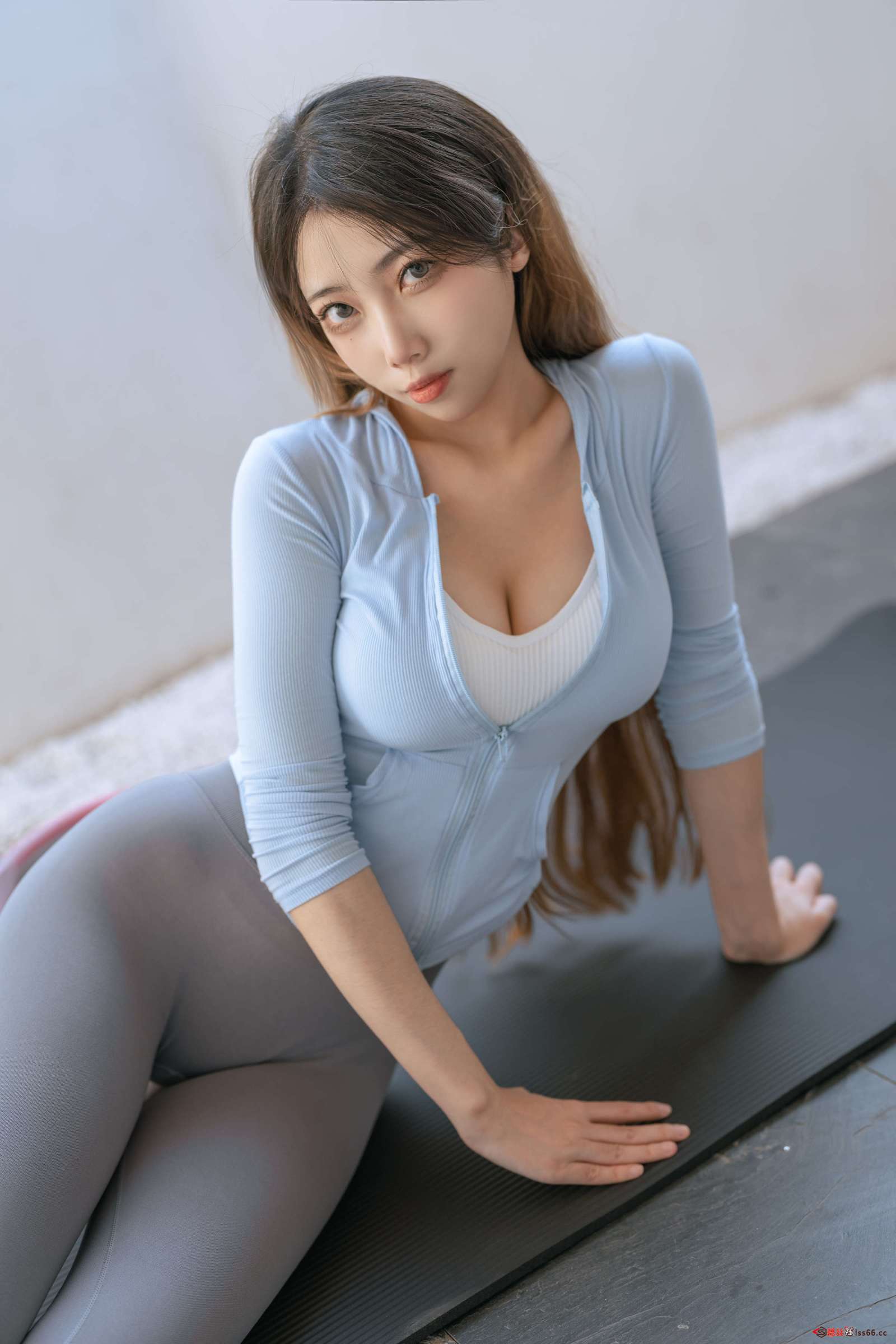https://www.lss77.com/wp-content/uploads/2022/10/005-146-1600x2400.jpg