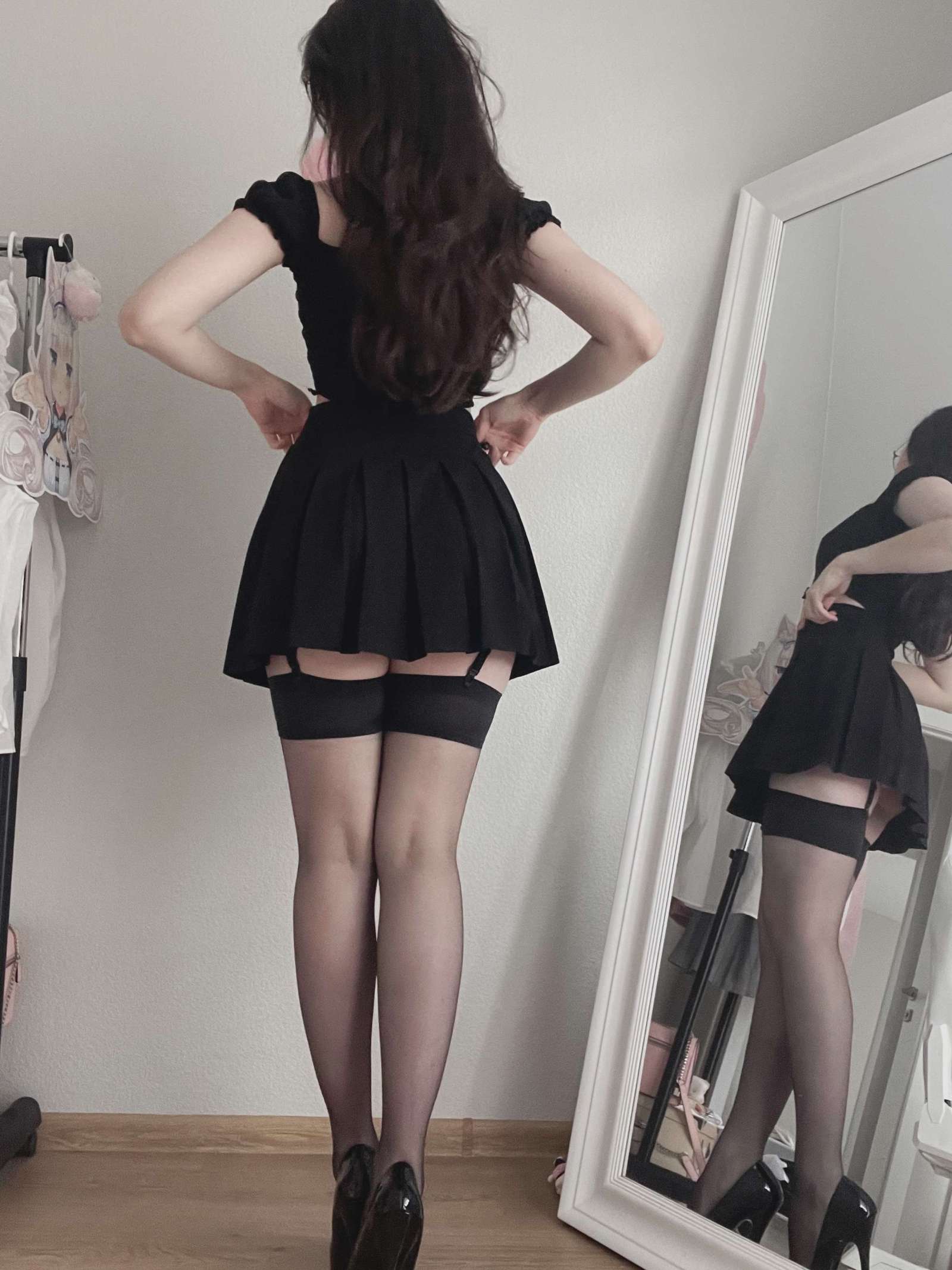 https://www.lss77.com/wp-content/uploads/2022/10/005-153-1600x2133.jpg