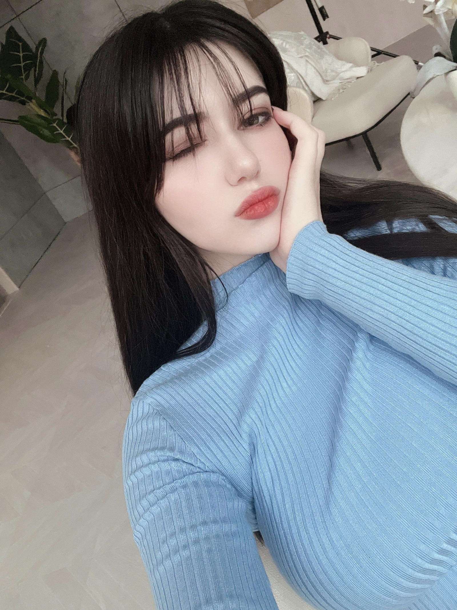 https://www.lss77.com/wp-content/uploads/2022/10/005-1600x2133.jpeg