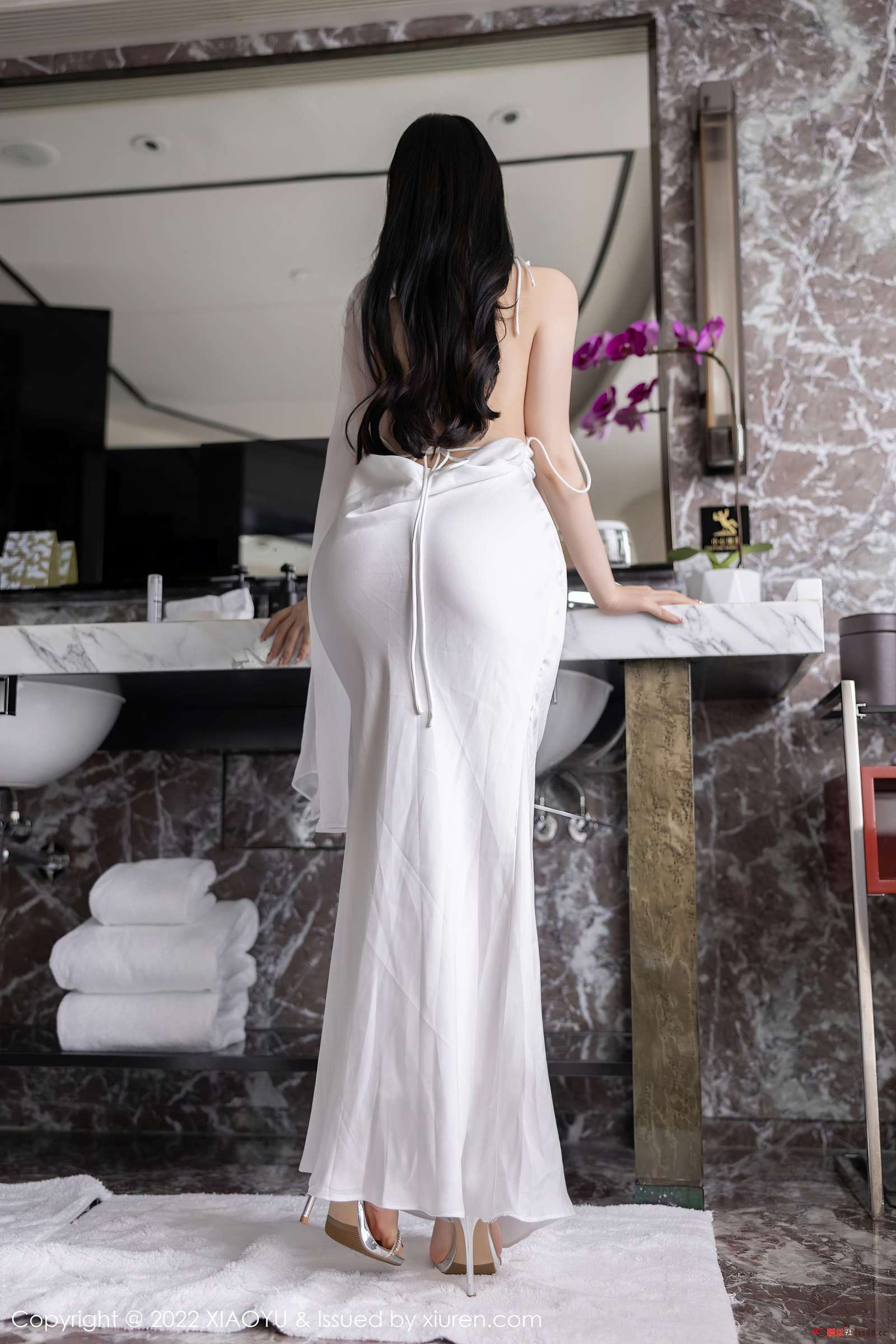 https://www.lss77.com/wp-content/uploads/2022/10/005-17-1600x2400.jpg