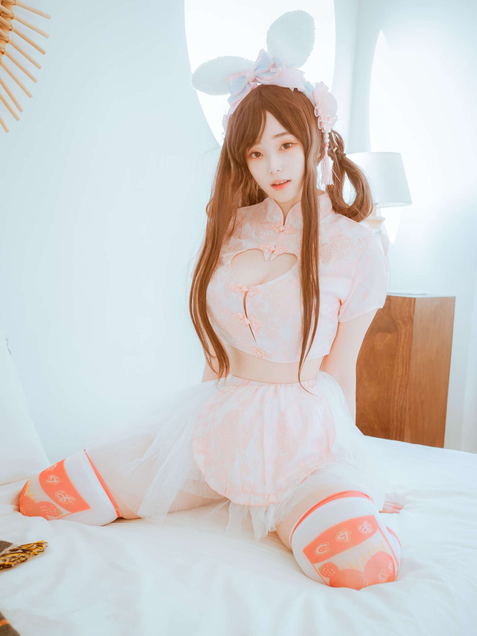 https://www.lss77.com/wp-content/uploads/2022/10/005-172-1600x2133.jpg