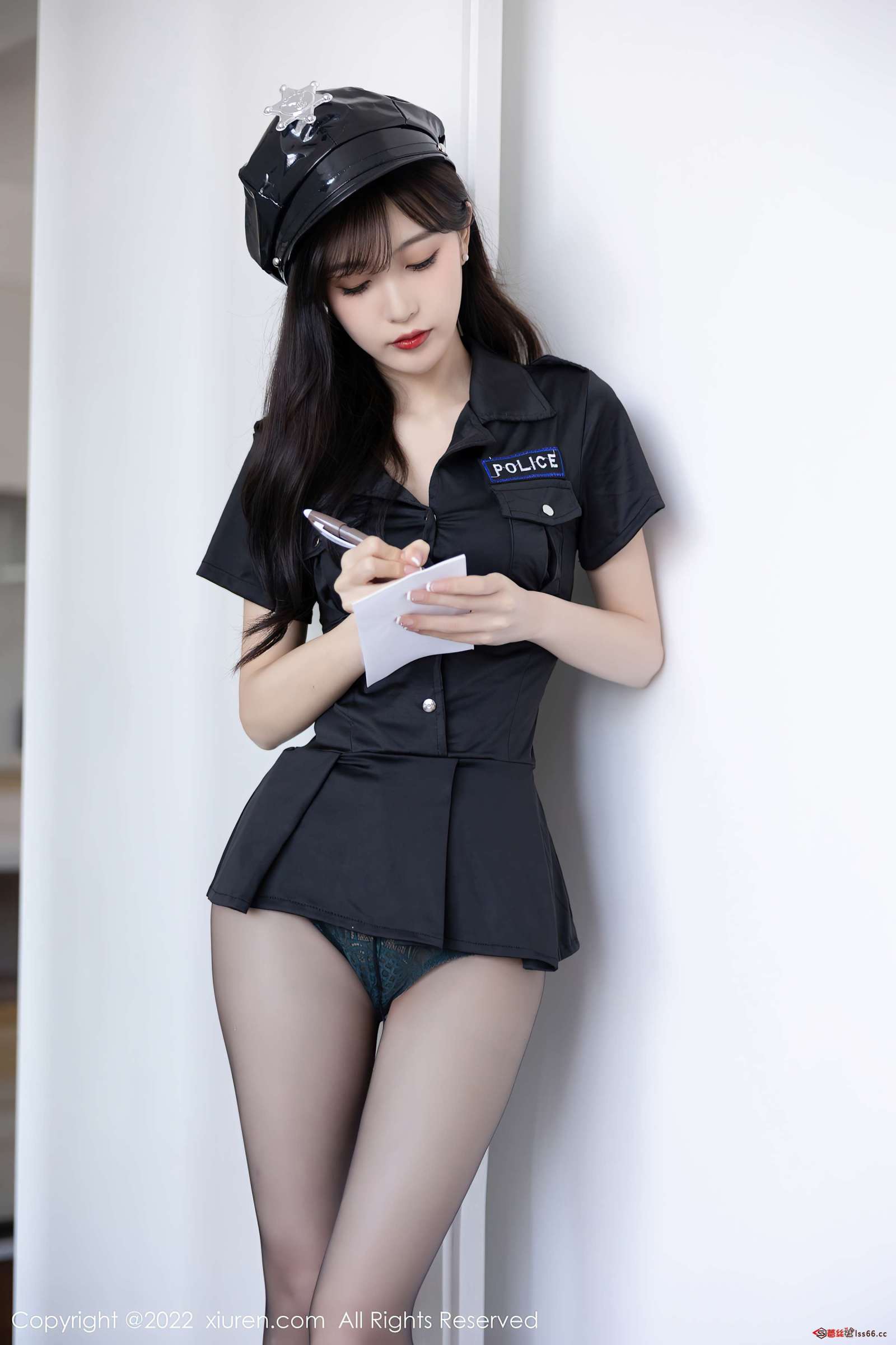 https://www.lss77.com/wp-content/uploads/2022/10/005-18-1600x2400.jpg