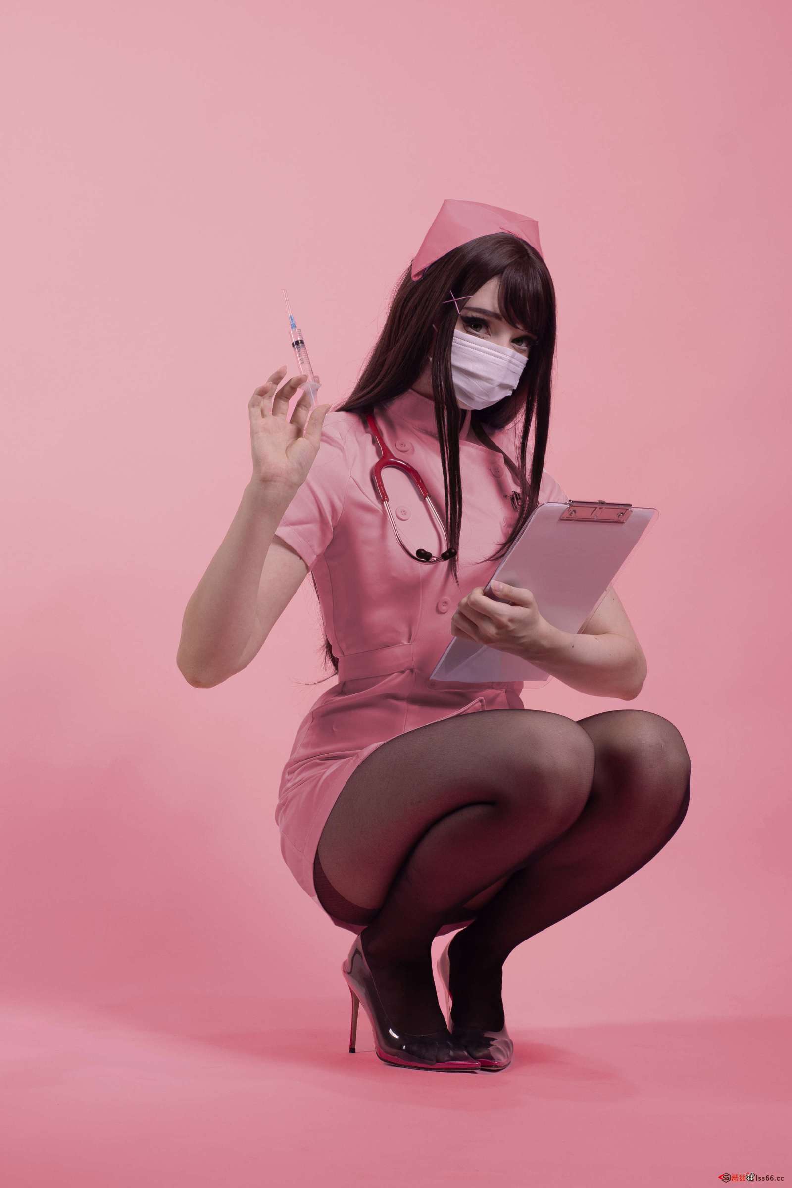 https://www.lss77.com/wp-content/uploads/2022/10/005-191-1600x2400.jpg