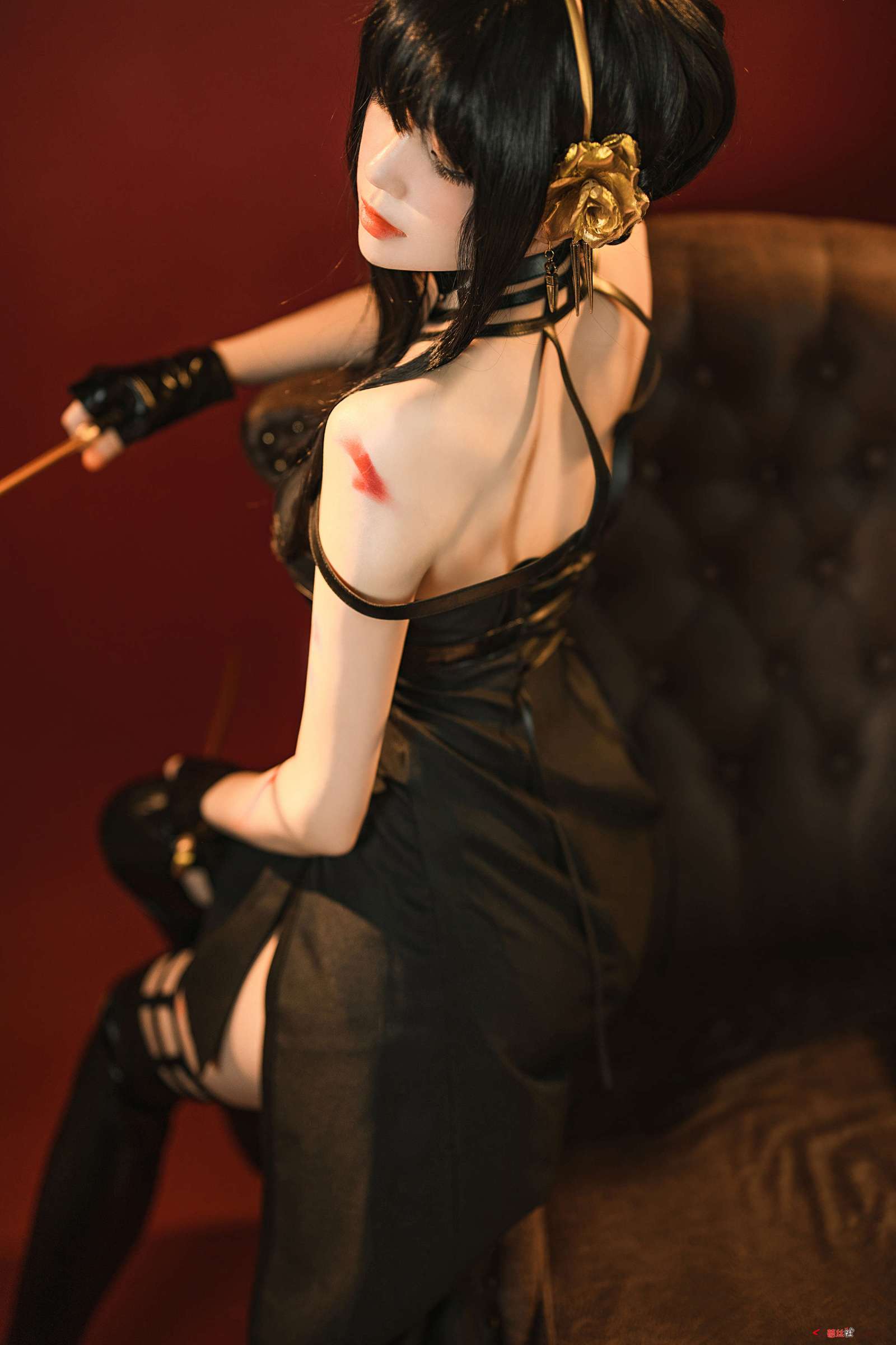https://www.lss77.com/wp-content/uploads/2022/10/005-3-1600x2400.jpg