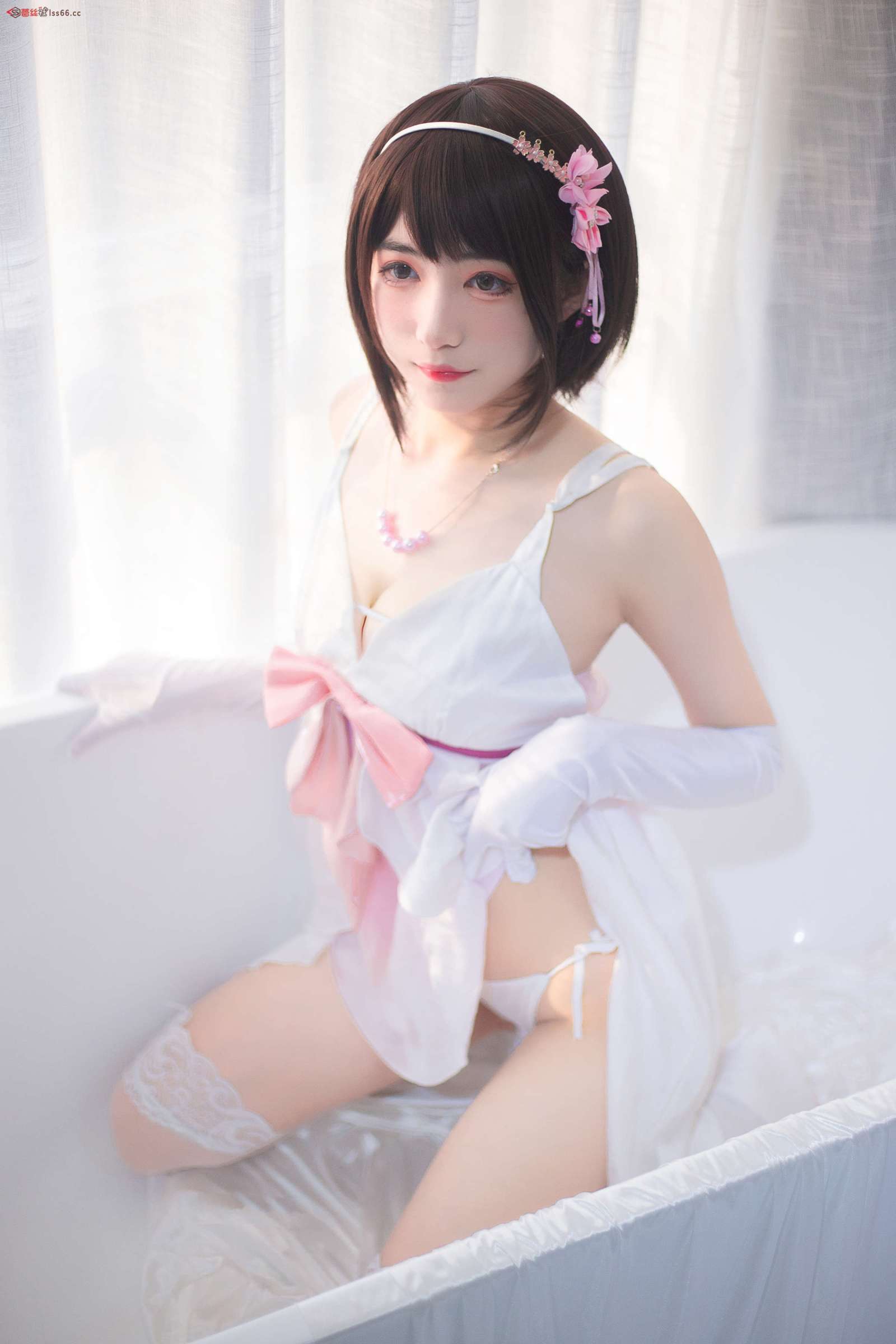 https://www.lss77.com/wp-content/uploads/2022/10/005-39-1600x2400.jpg