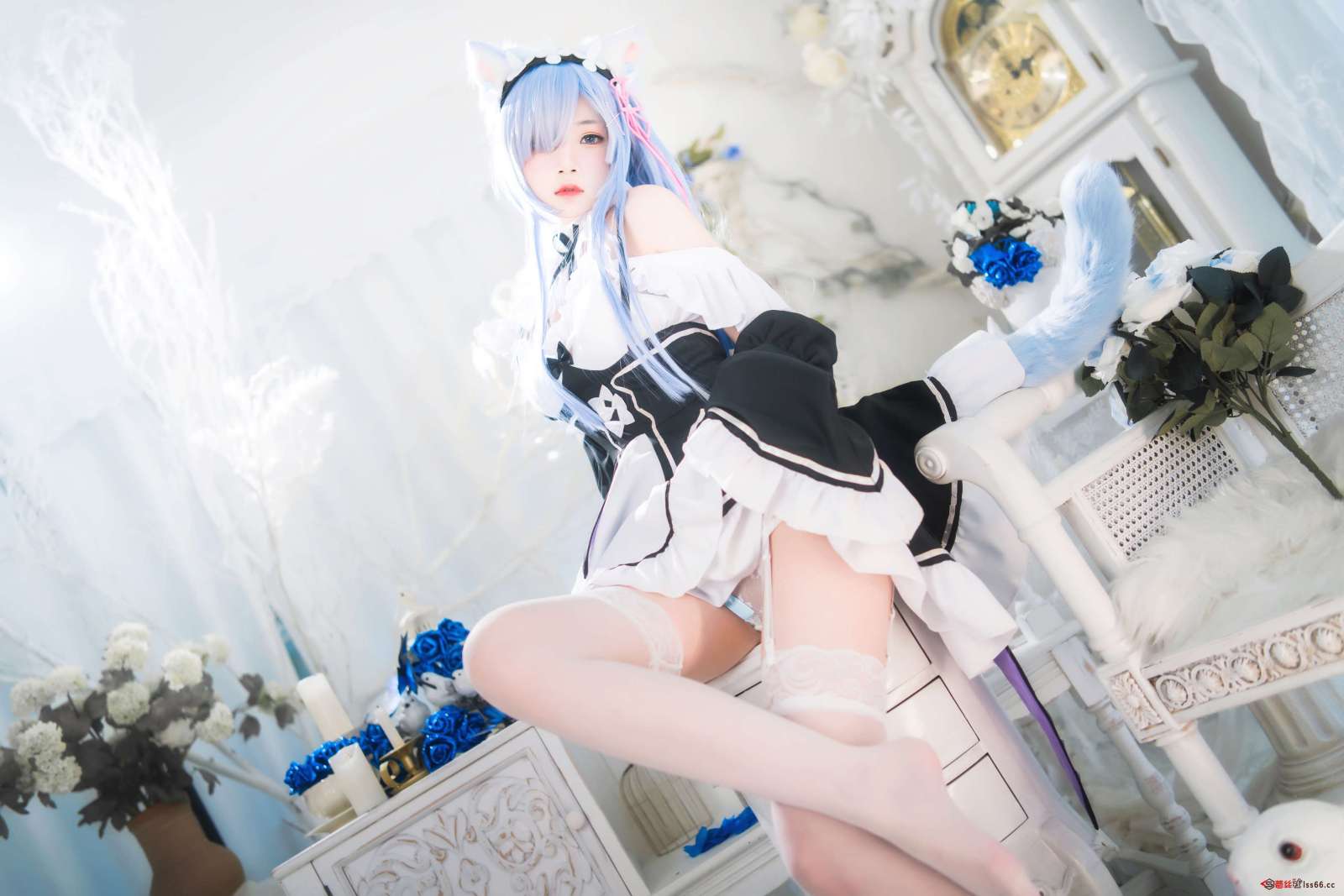 https://www.lss77.com/wp-content/uploads/2022/10/005-48-1600x1067.jpg