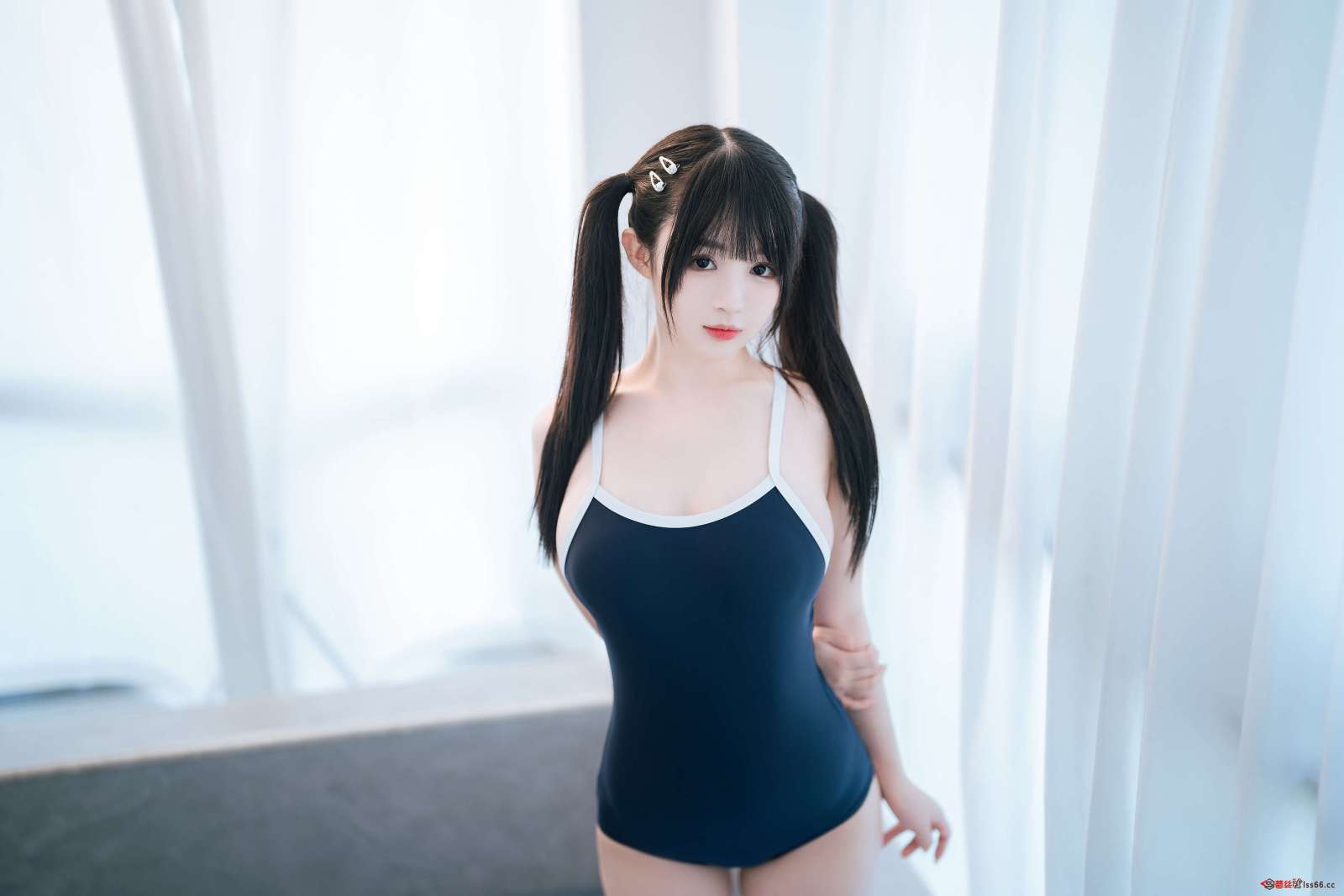 https://www.lss77.com/wp-content/uploads/2022/10/005-63-1600x1067.jpg