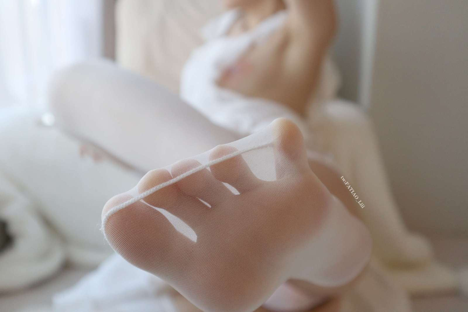 https://www.lss77.com/wp-content/uploads/2022/10/005-75-1600x1067.jpg