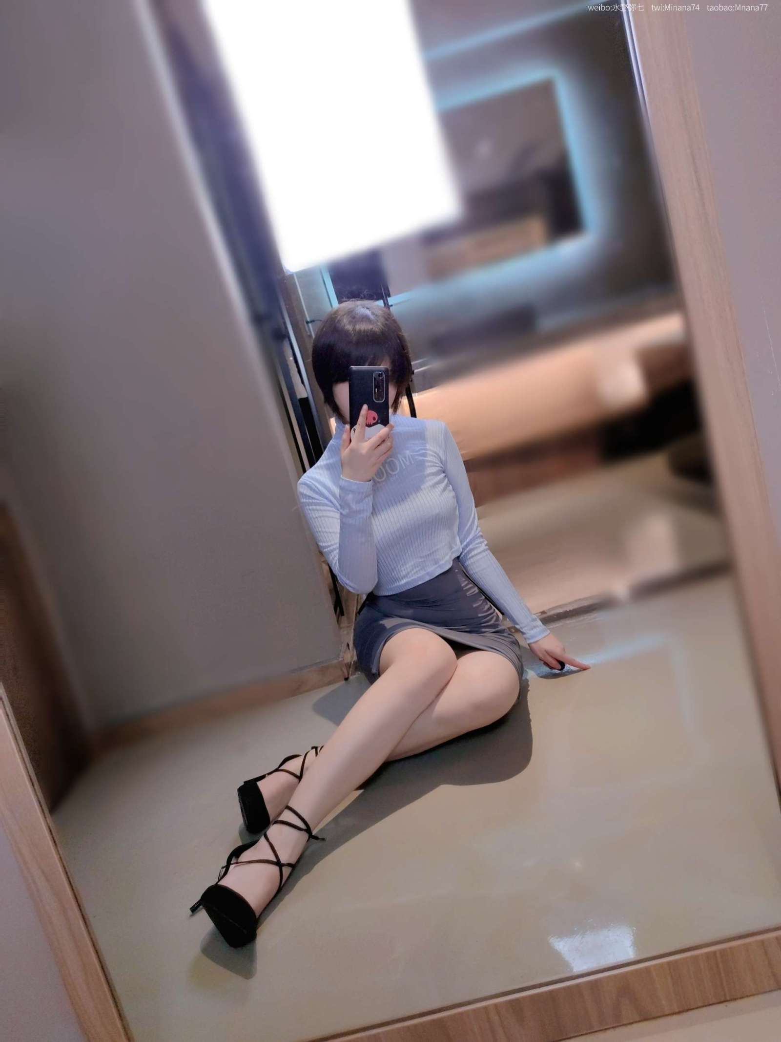 https://www.lss77.com/wp-content/uploads/2022/10/005-79-1600x2133.jpg