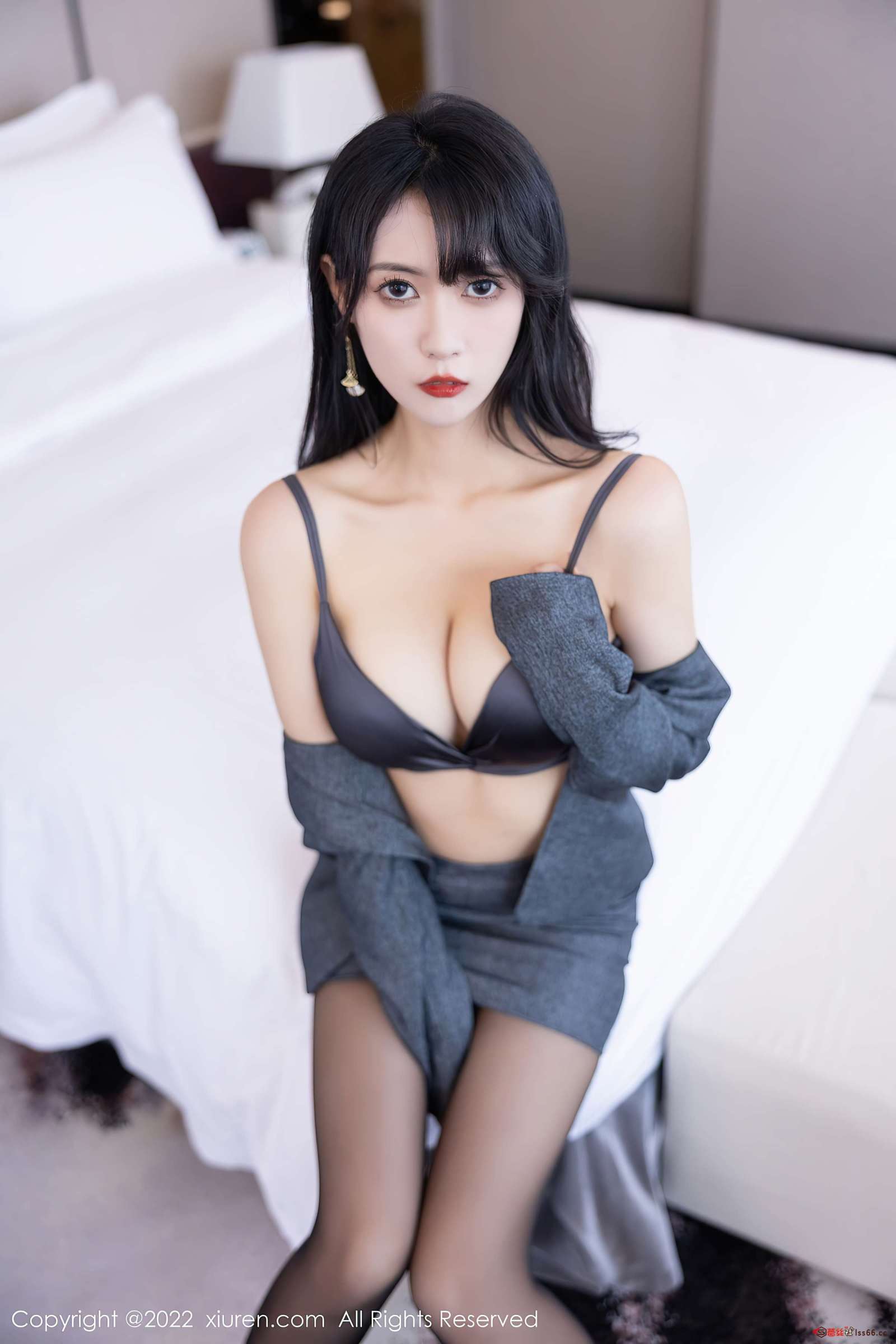 https://www.lss77.com/wp-content/uploads/2022/10/0050-103-1600x2400.jpg
