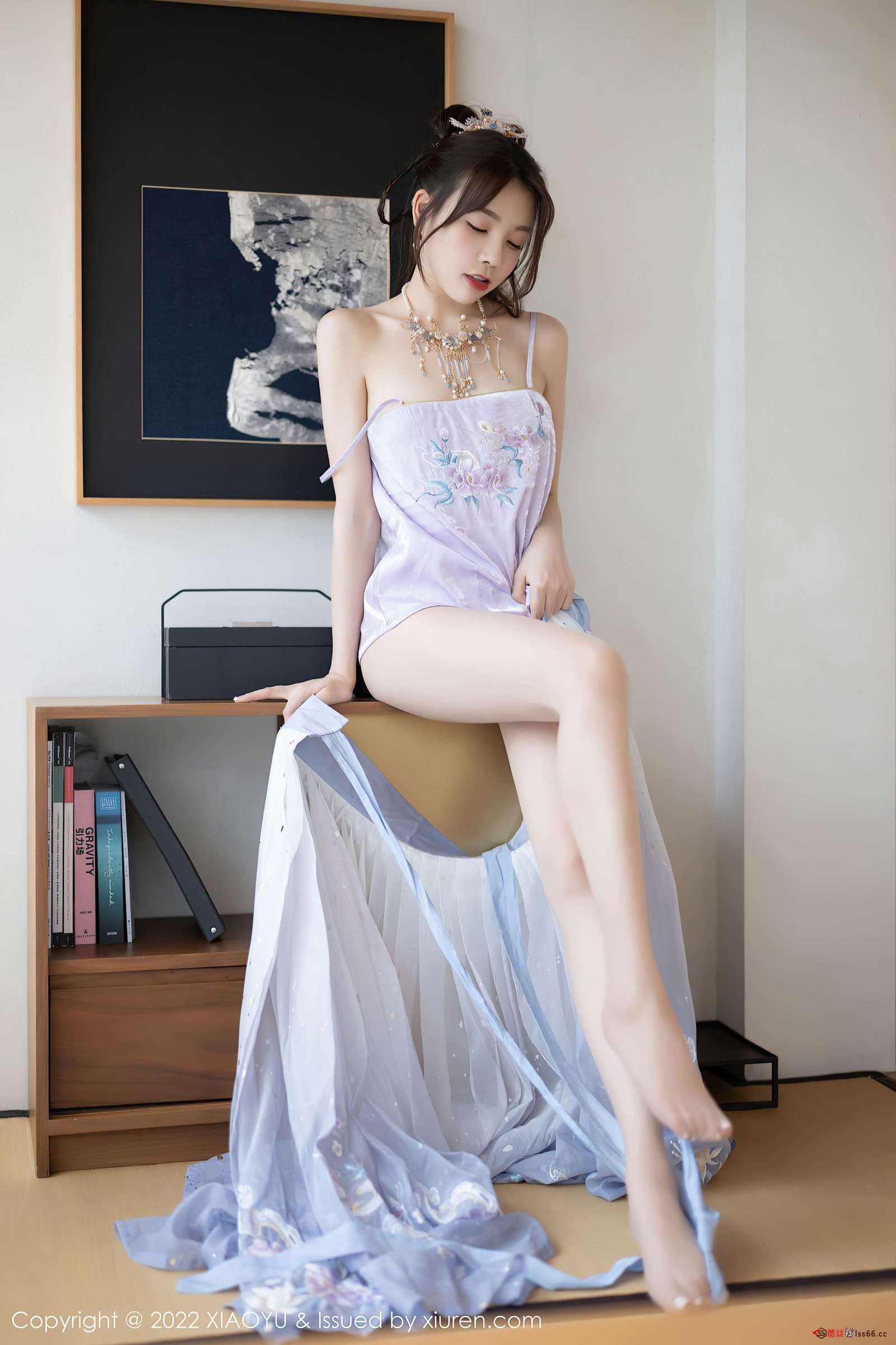 https://www.lss77.com/wp-content/uploads/2022/10/0050-147-1600x2400.jpg