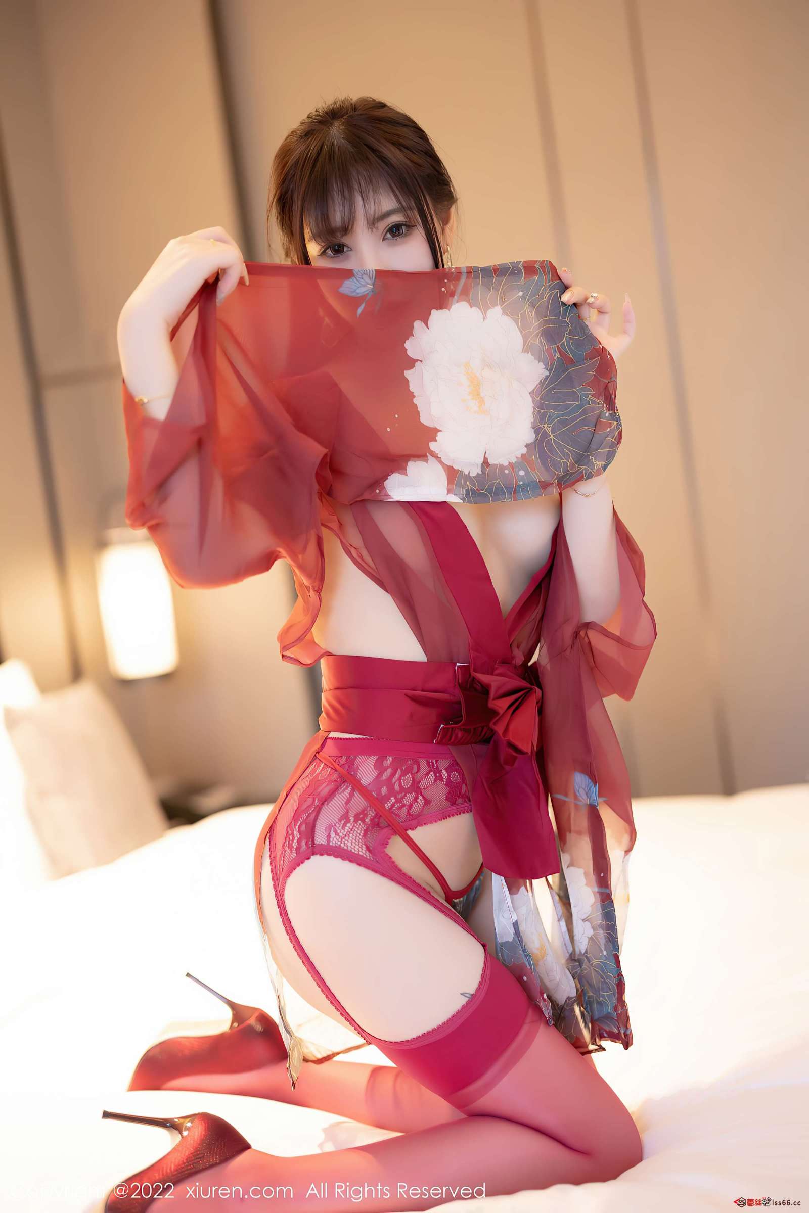 https://www.lss77.com/wp-content/uploads/2022/10/0050-149-1600x2400.jpg