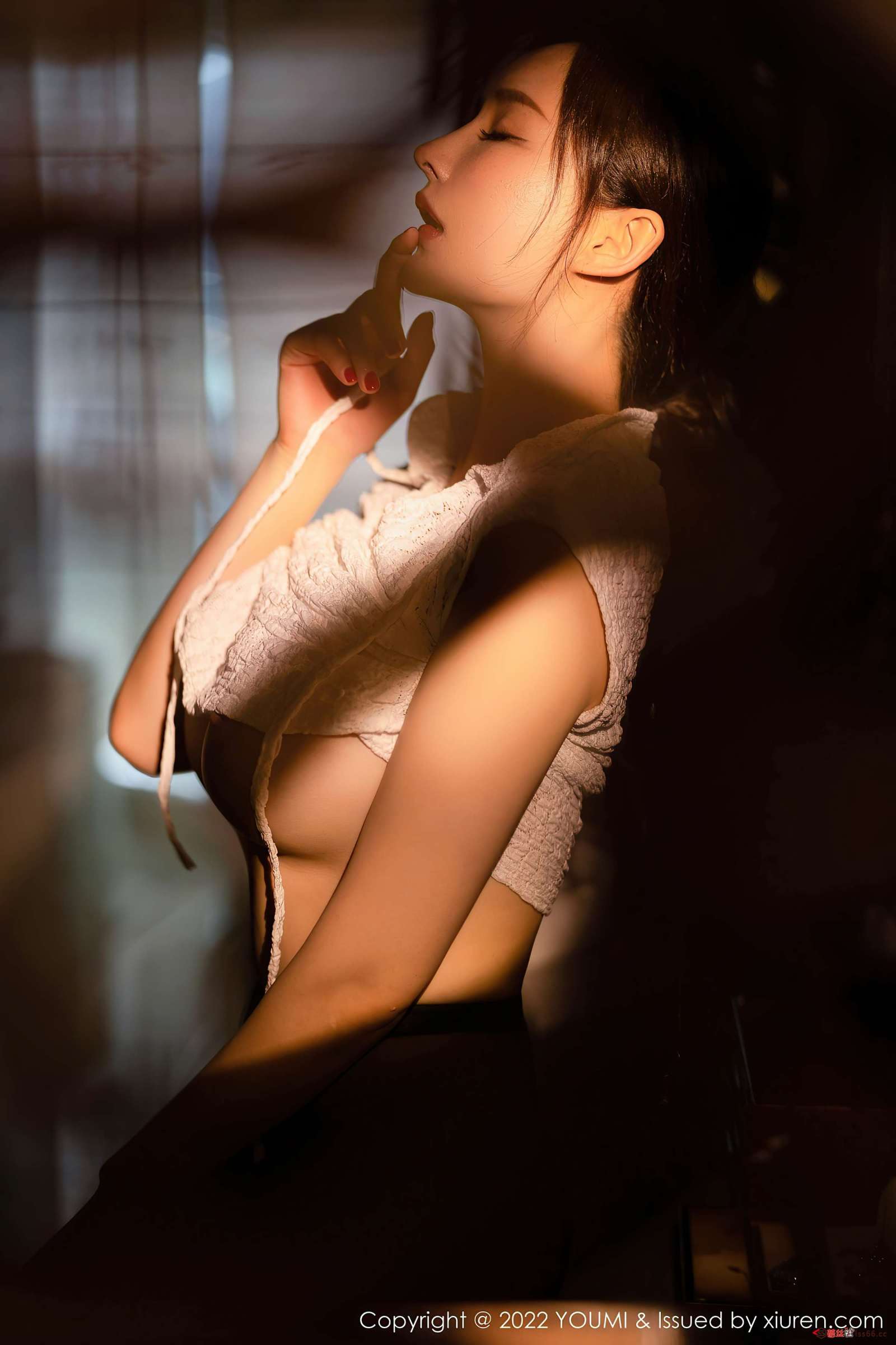 https://www.lss77.com/wp-content/uploads/2022/10/0050-152-1600x2400.jpg