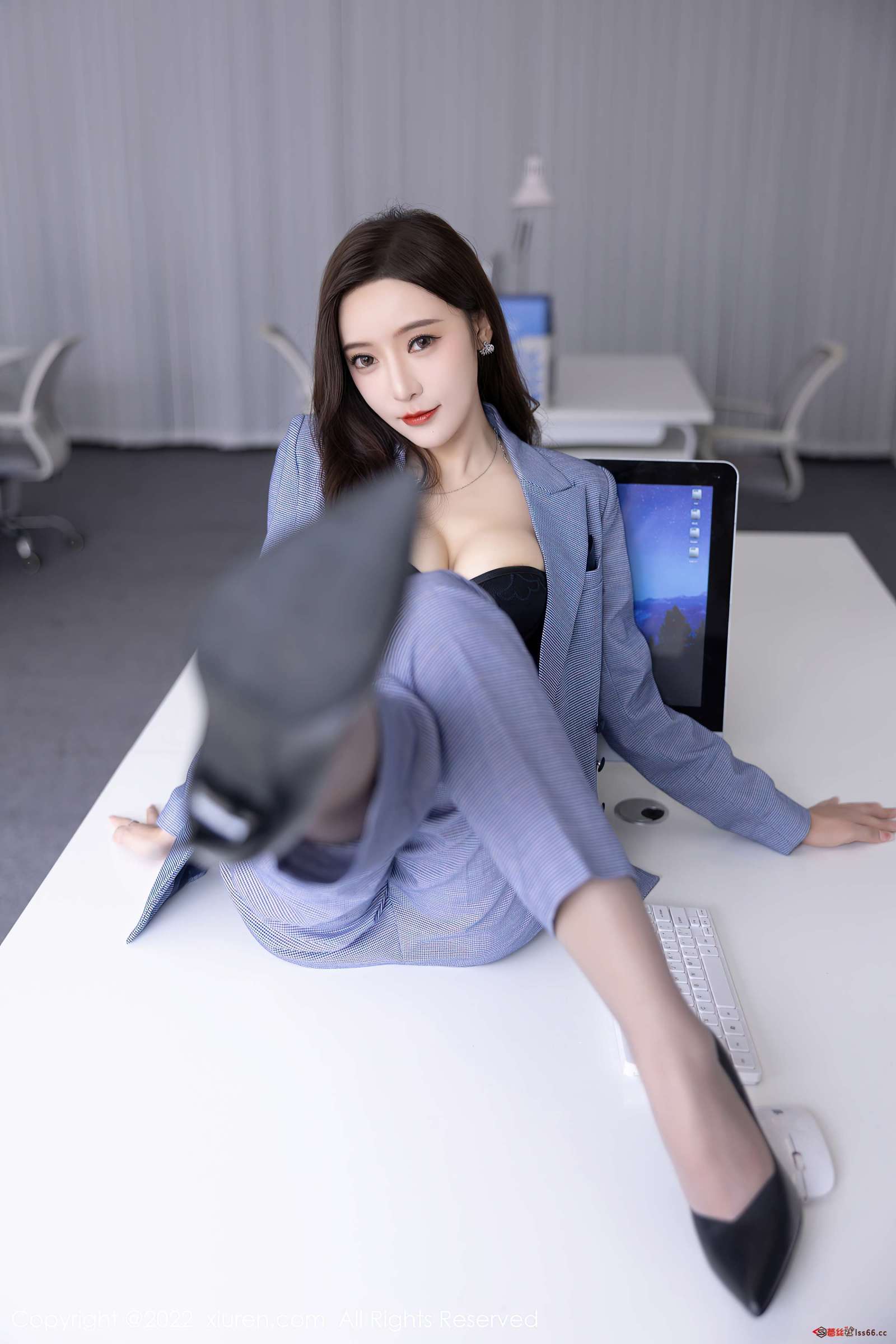 https://www.lss77.com/wp-content/uploads/2022/10/0050-182-1600x2400.jpg