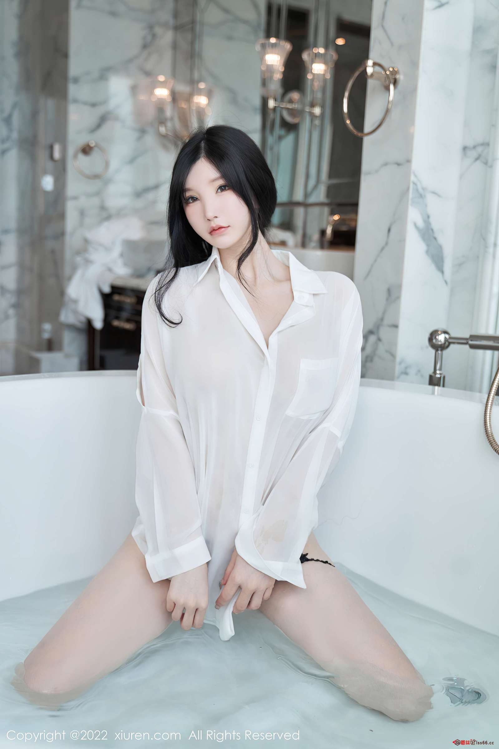 https://www.lss77.com/wp-content/uploads/2022/10/0050-198-1600x2400.jpg