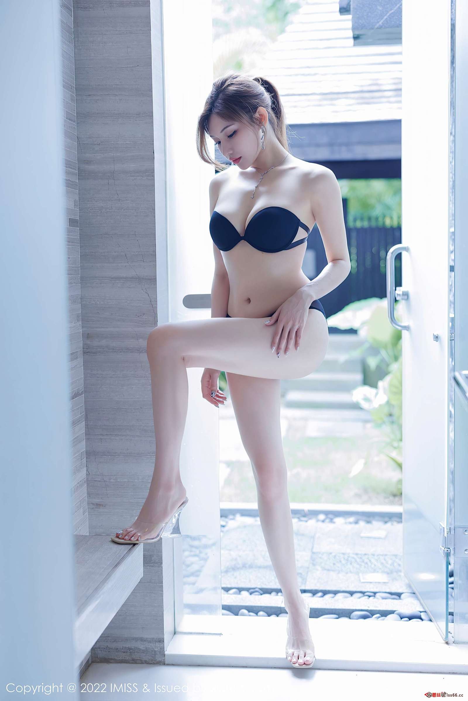 https://www.lss77.com/wp-content/uploads/2022/10/0050-2-1600x2398.jpg