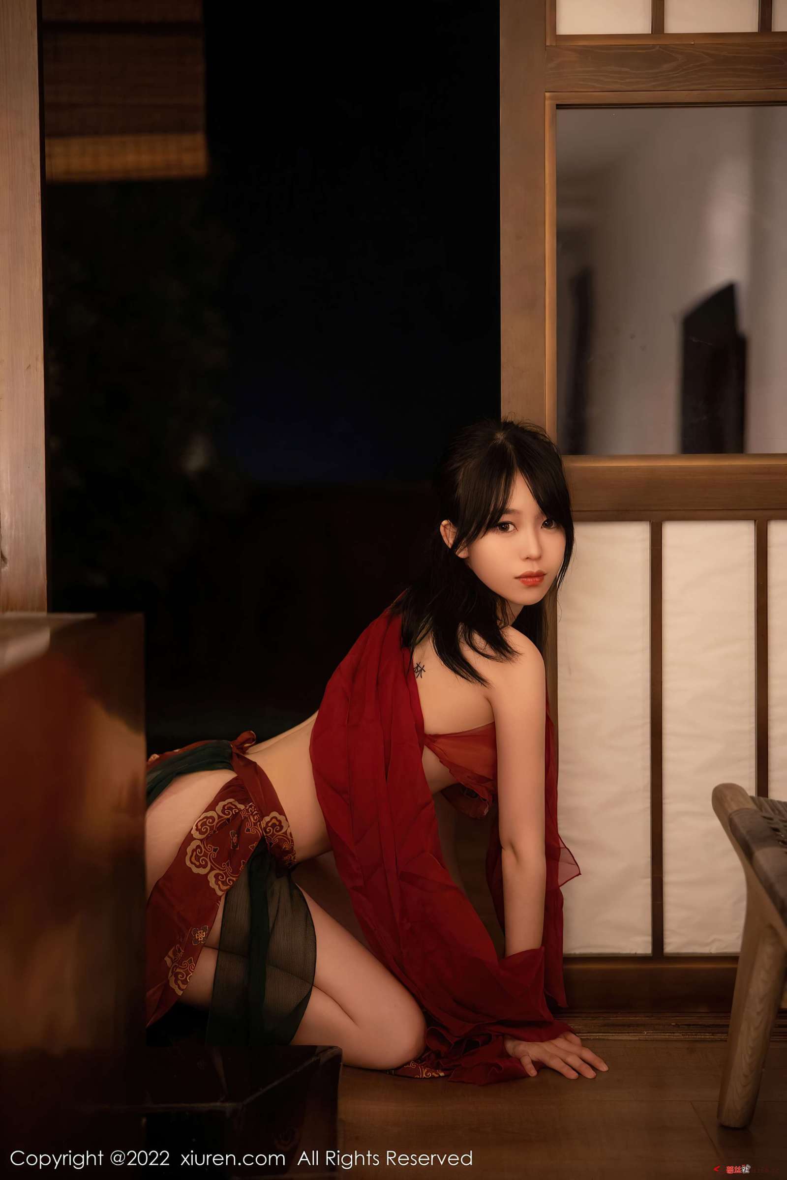 https://www.lss77.com/wp-content/uploads/2022/10/0050-21-1600x2400.jpg