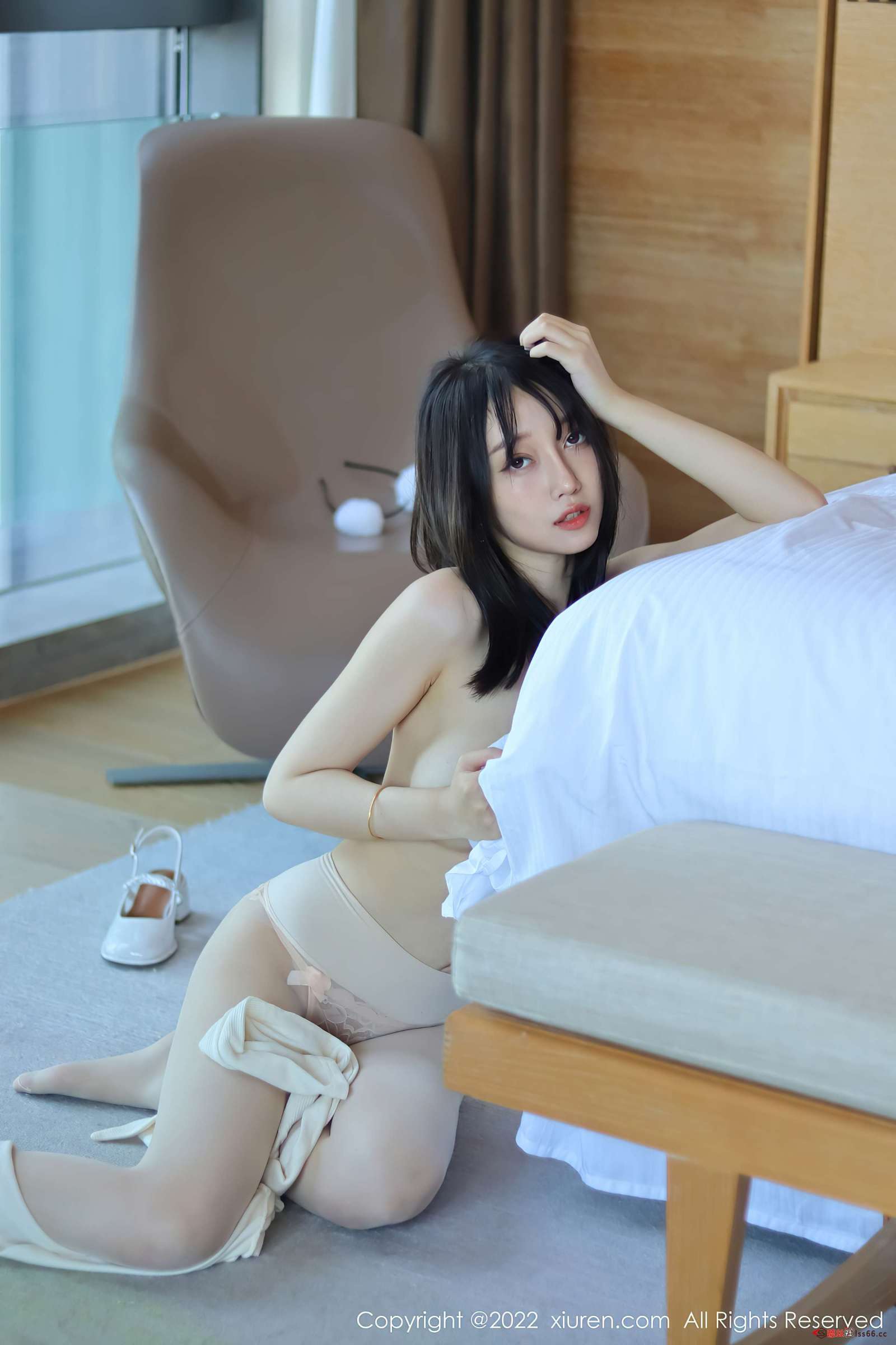 https://www.lss77.com/wp-content/uploads/2022/10/0051-132-1600x2400.jpg