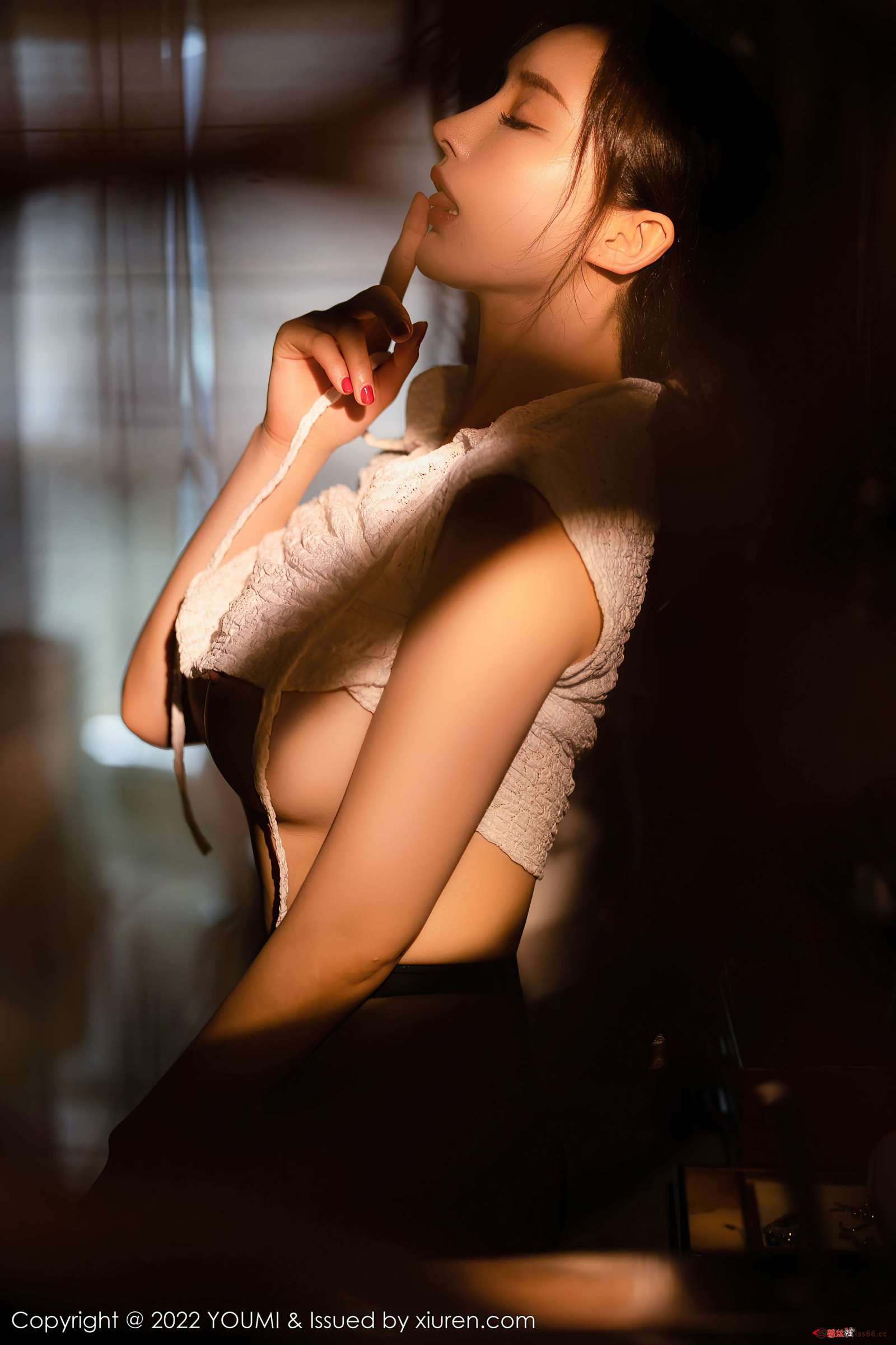 https://www.lss77.com/wp-content/uploads/2022/10/0051-146-1600x2400.jpg