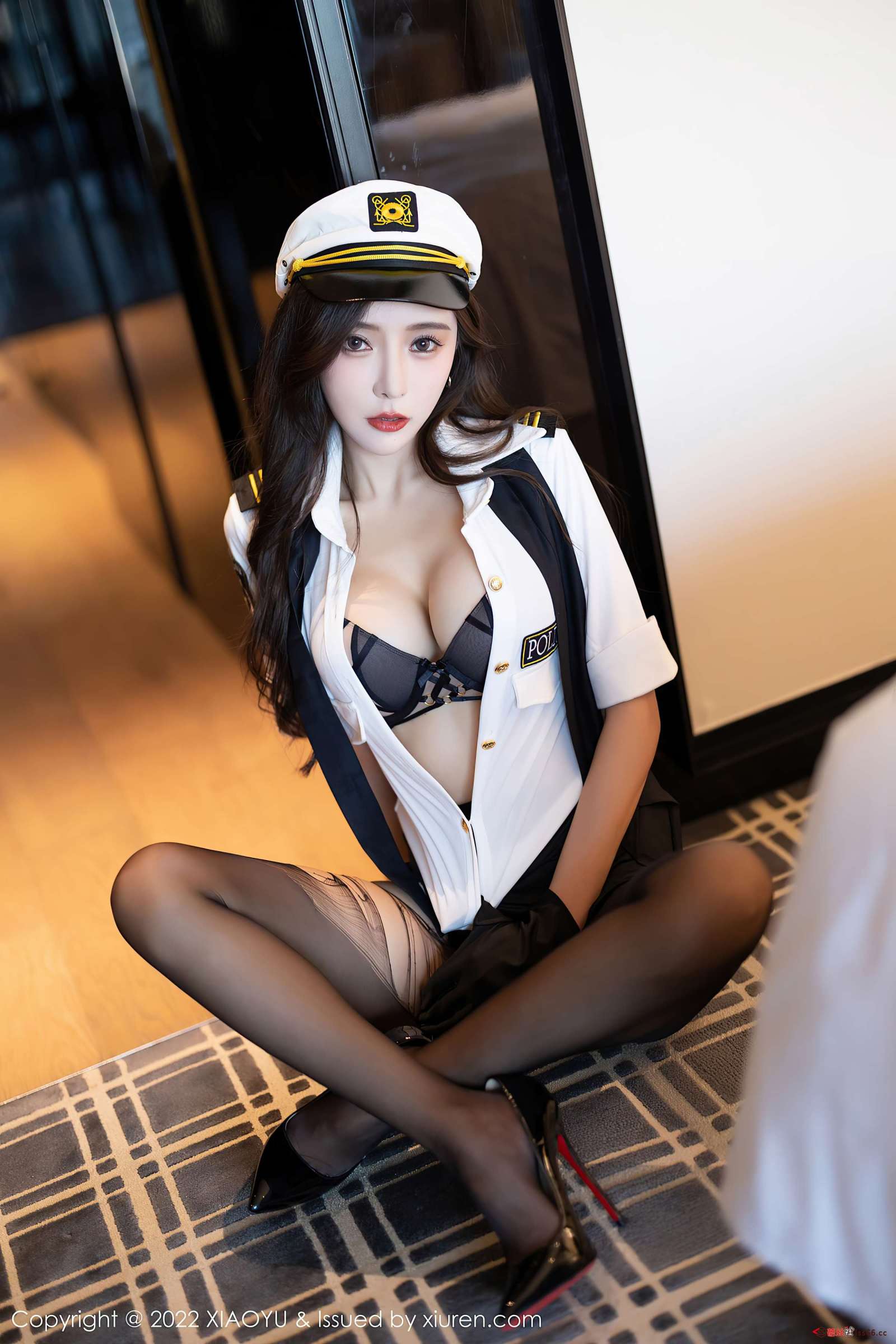 https://www.lss77.com/wp-content/uploads/2022/10/0051-150-1600x2400.jpg