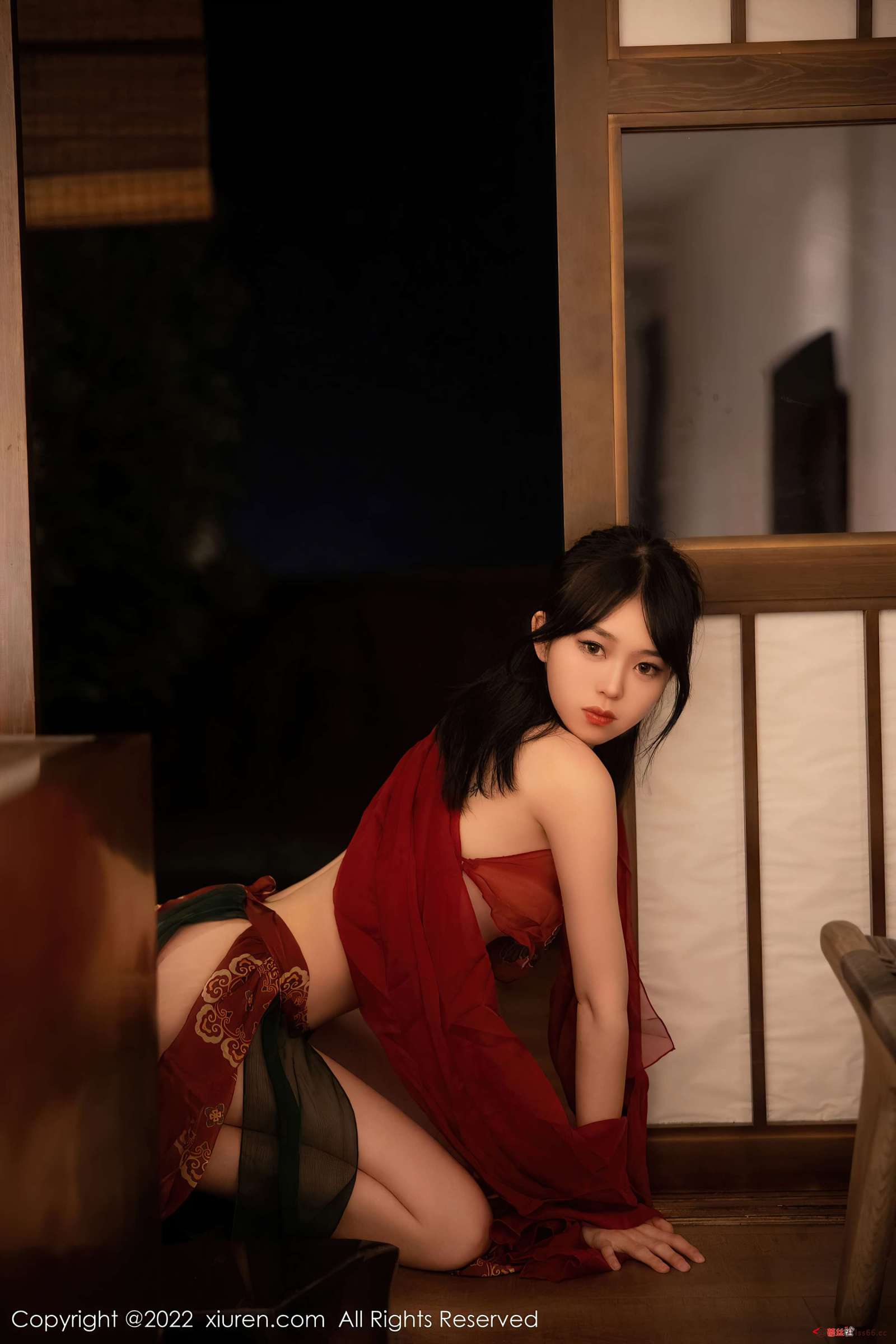 https://www.lss77.com/wp-content/uploads/2022/10/0051-18-1600x2400.jpg