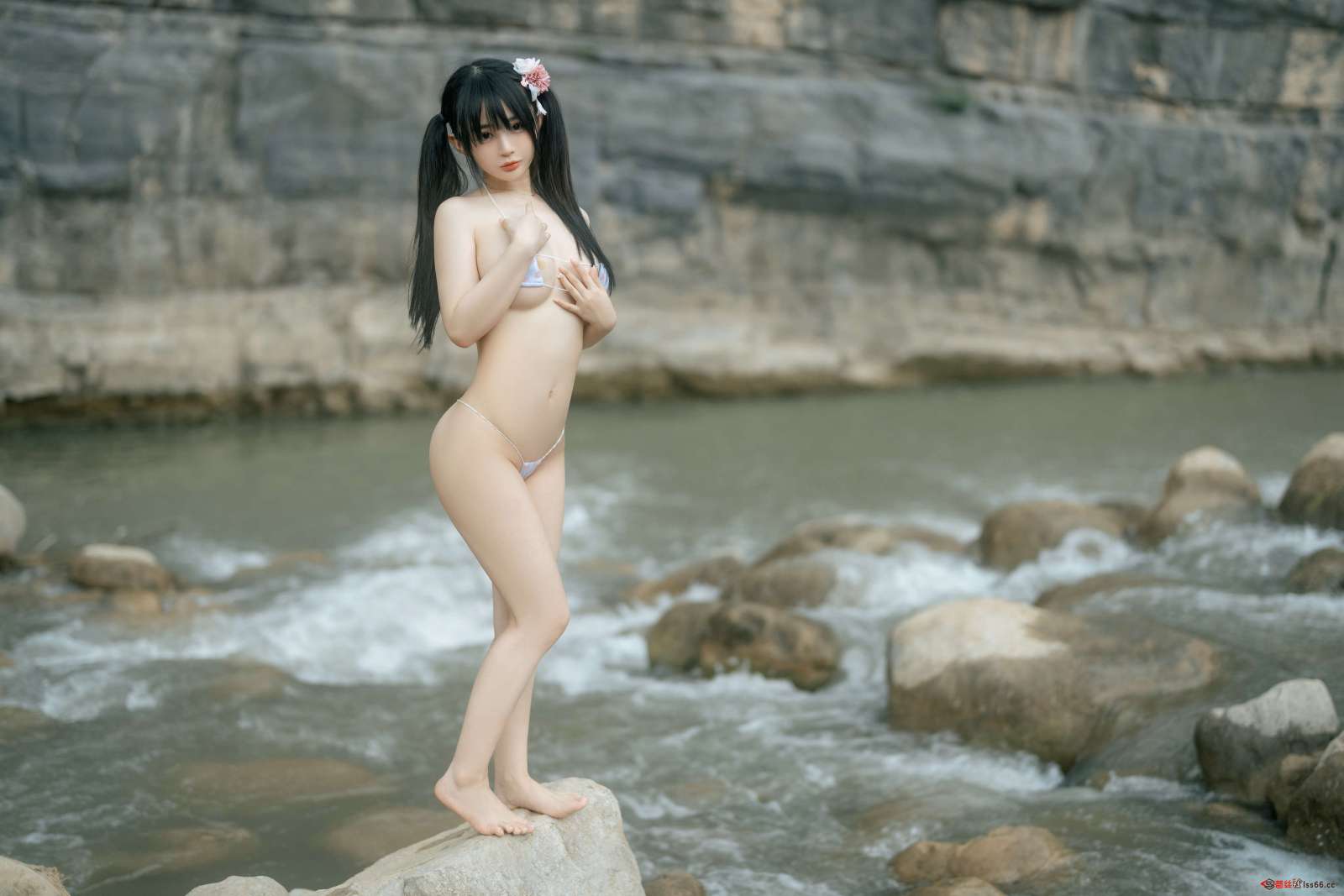 https://www.lss77.com/wp-content/uploads/2022/10/0051-37-1600x1067.jpg