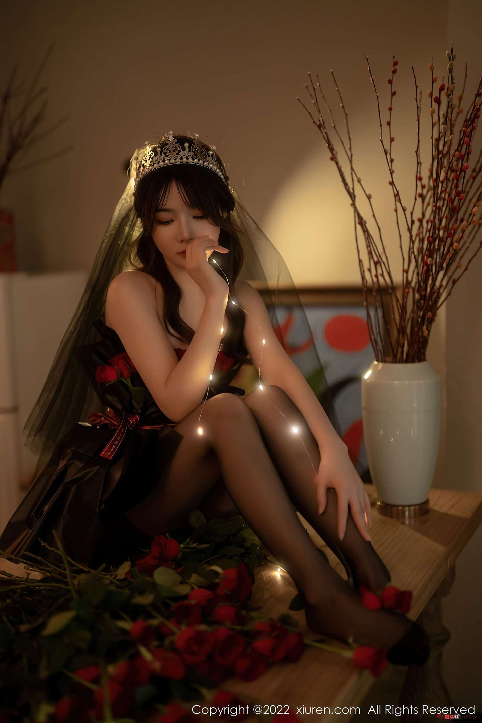 https://www.lss77.com/wp-content/uploads/2022/10/0051-61-1600x2400.jpg