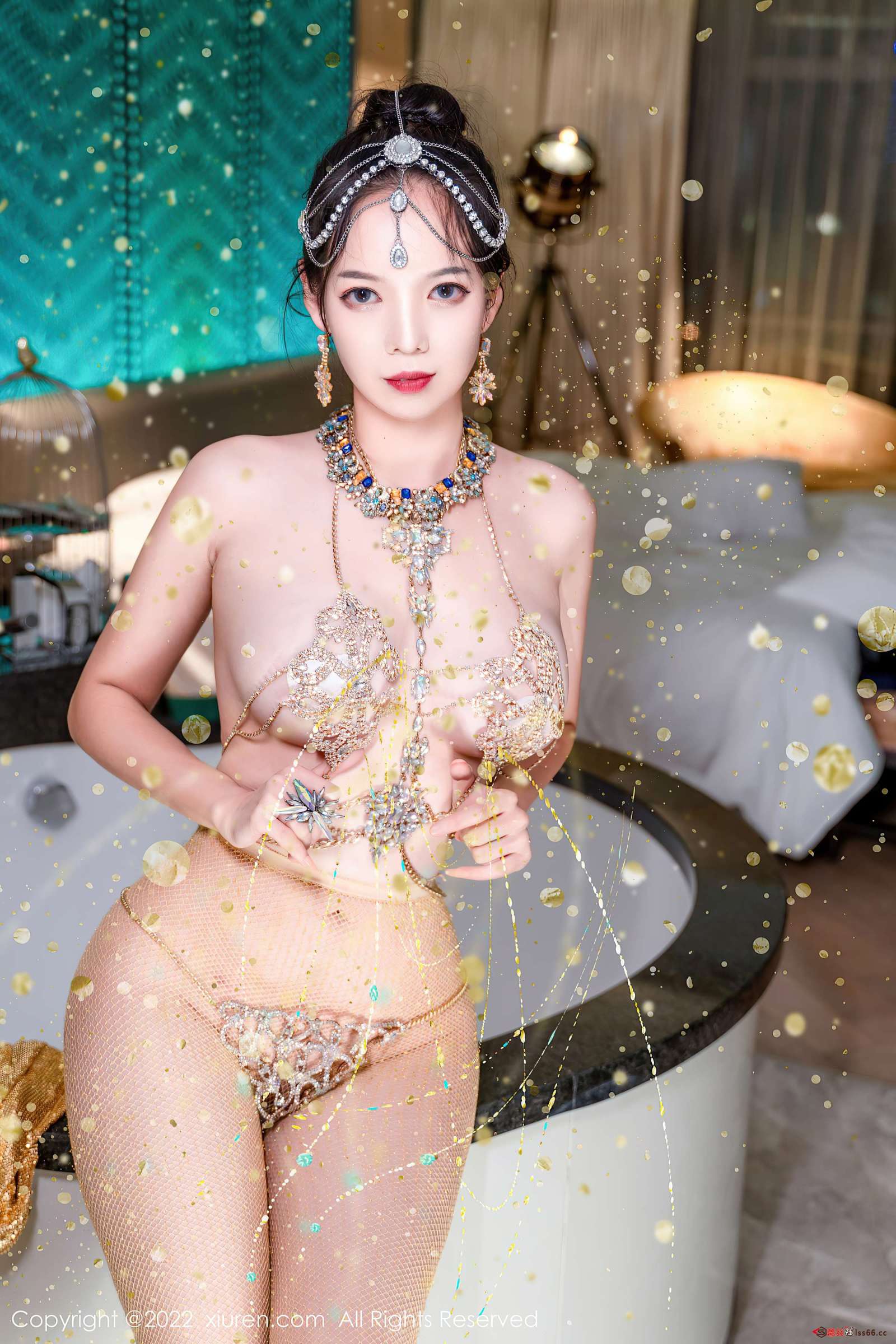 https://www.lss77.com/wp-content/uploads/2022/10/0051-75-1600x2400.jpg