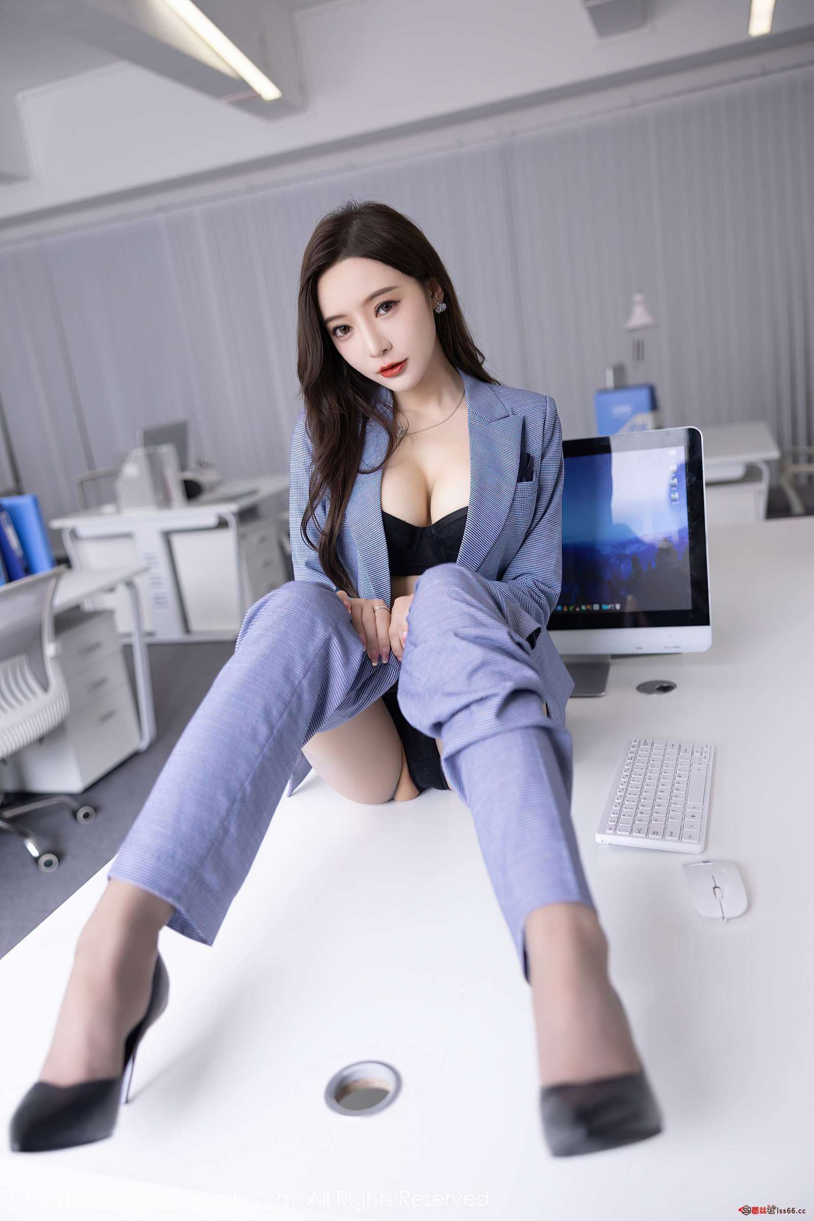 https://www.lss77.com/wp-content/uploads/2022/10/0052-171-1600x2400.jpg